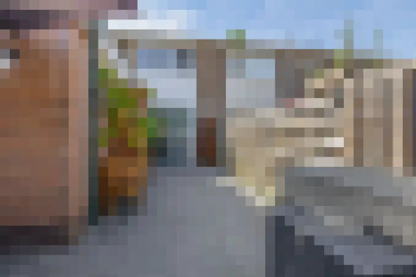 Reddingiusweg 95 Groningen thumbnail 16