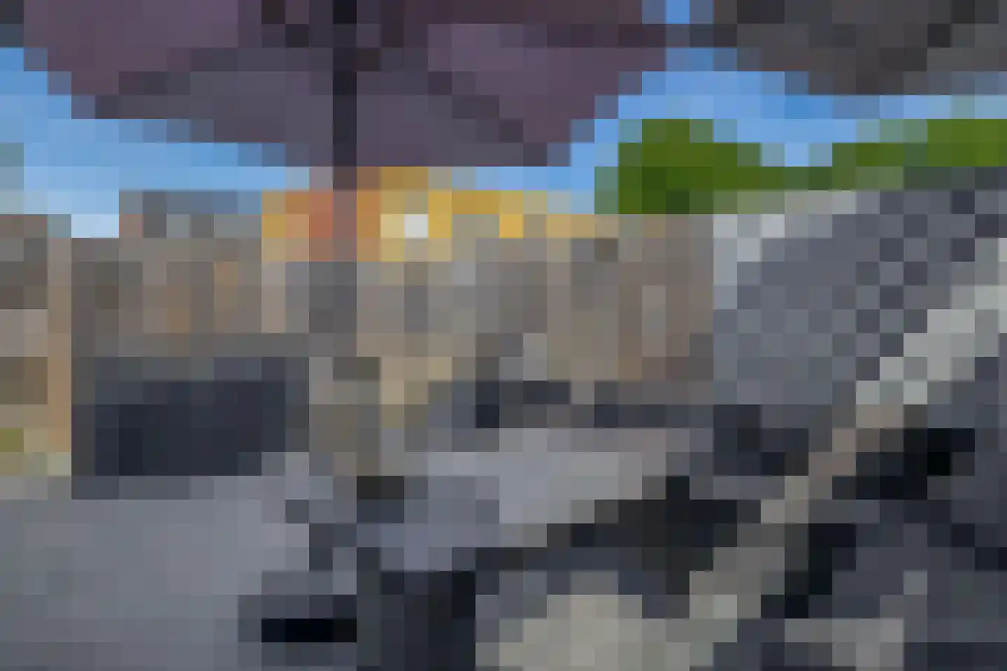 Reddingiusweg 95 Groningen thumbnail 17