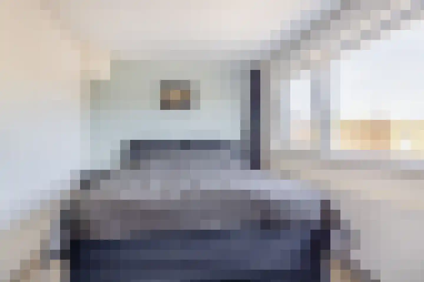 Reddingiusweg 95 Groningen thumbnail 20