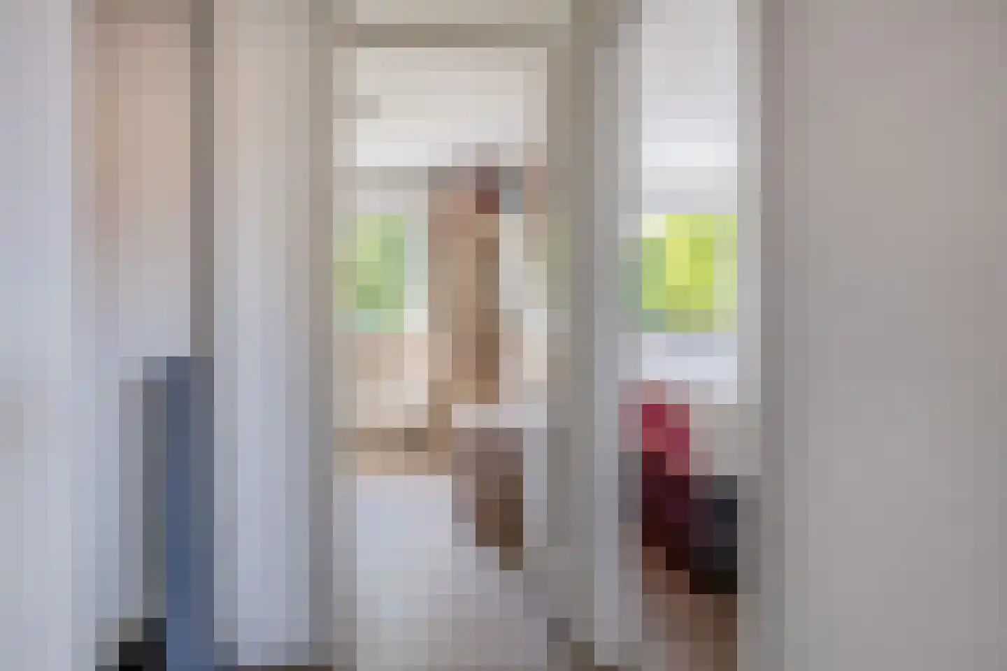 Reddingiusweg 95 Groningen thumbnail 21