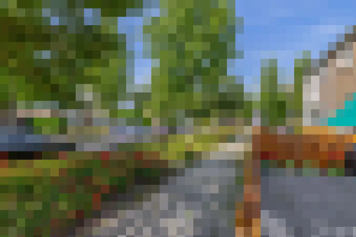 Reddingiusweg 95 Groningen thumbnail 31
