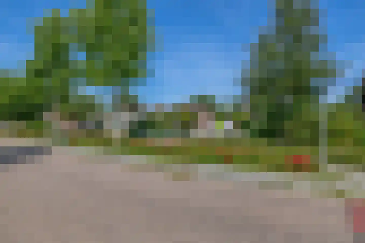 Reddingiusweg 95 Groningen thumbnail 33