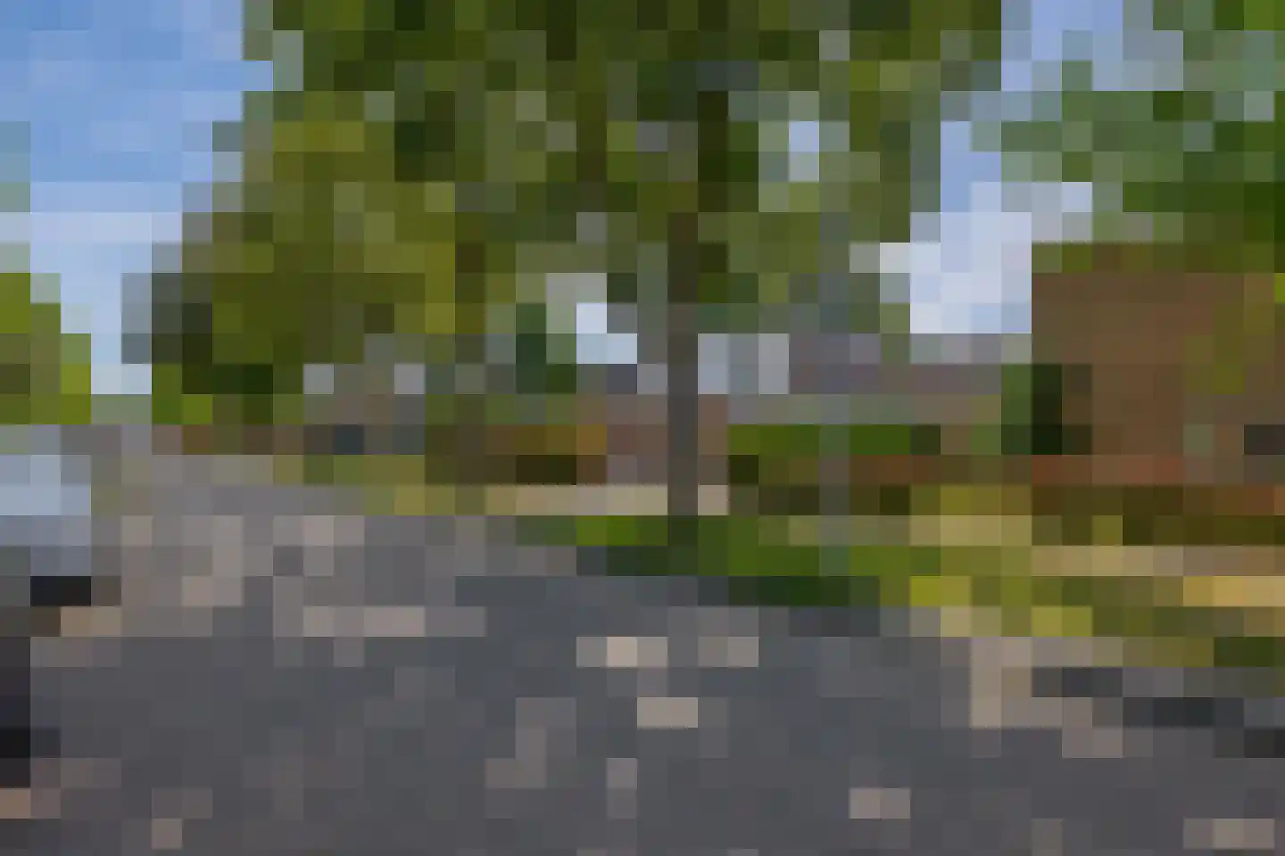 Reddingiusweg 95 Groningen thumbnail 34