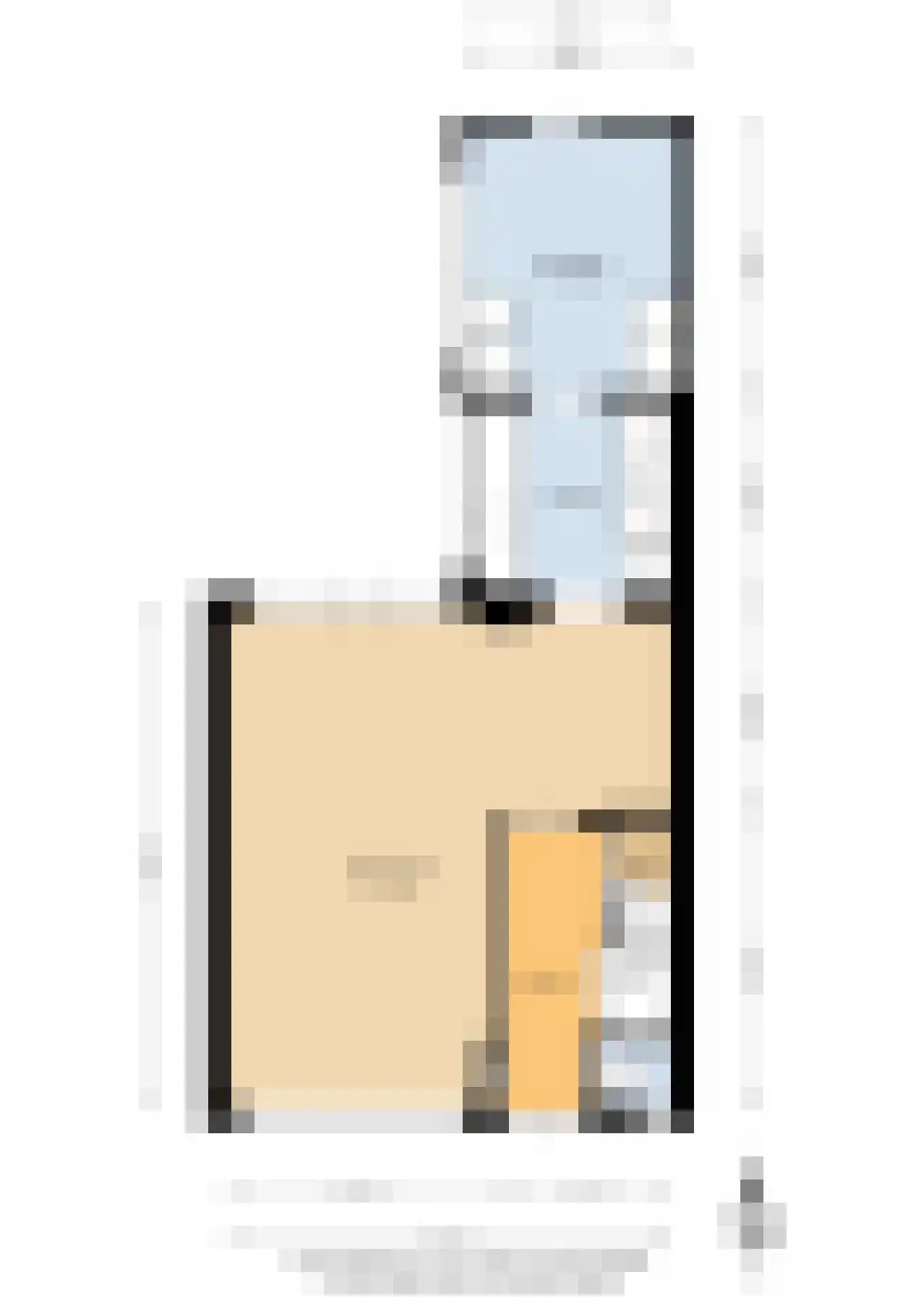 Reddingiusweg 95 Groningen thumbnail 35
