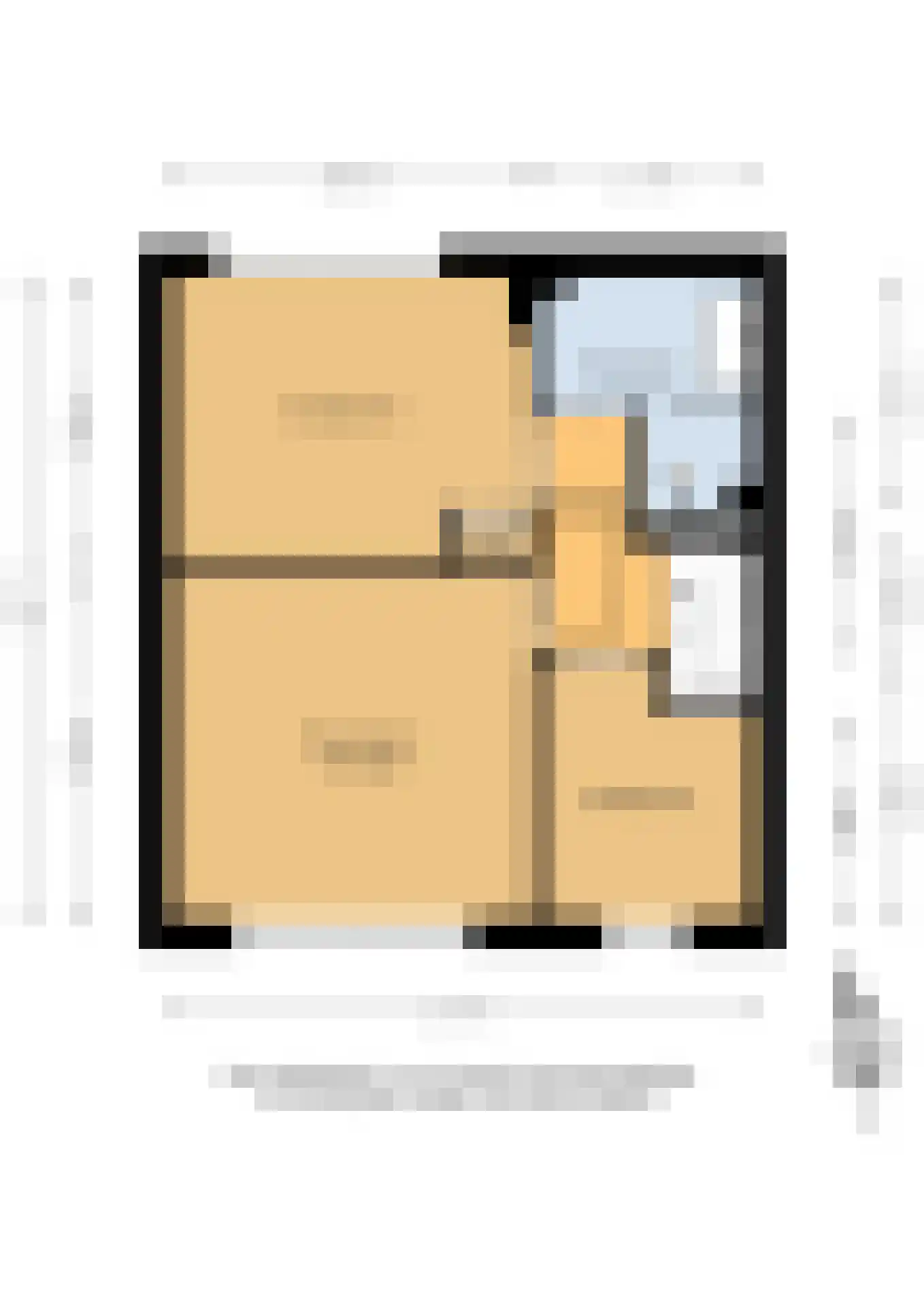 Reddingiusweg 95 Groningen thumbnail 37