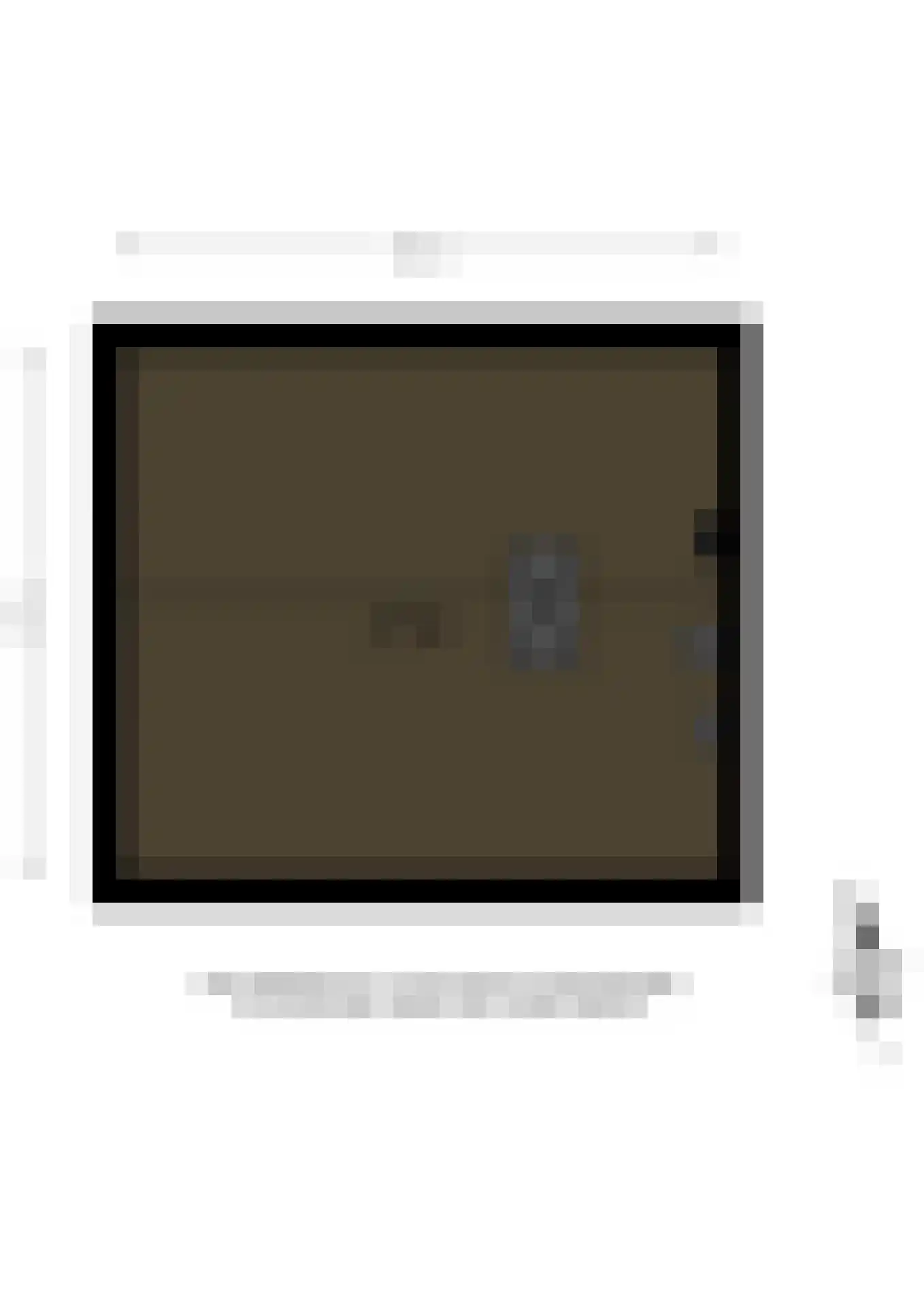 Reddingiusweg 95 Groningen thumbnail 39