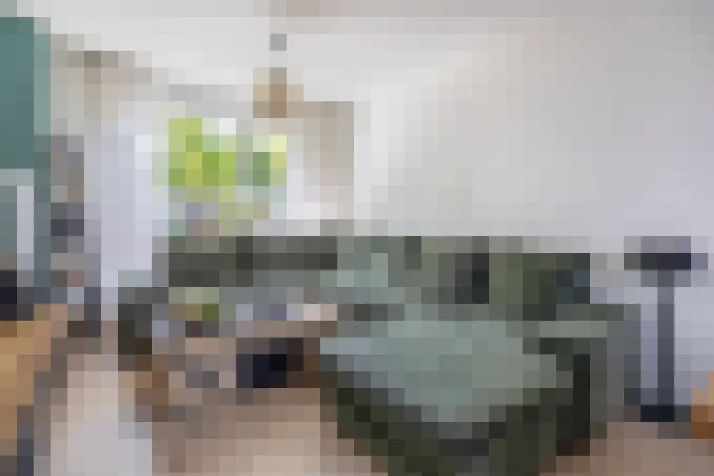 Reddingiusweg 95 Groningen thumbnail 5