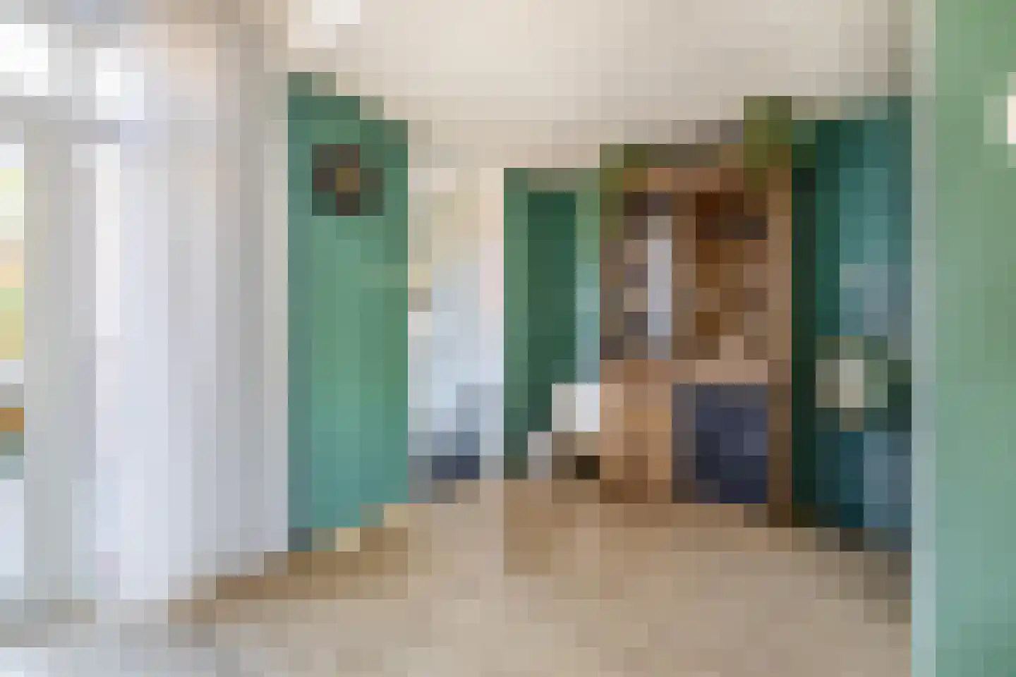 Reddingiusweg 95 Groningen thumbnail 8