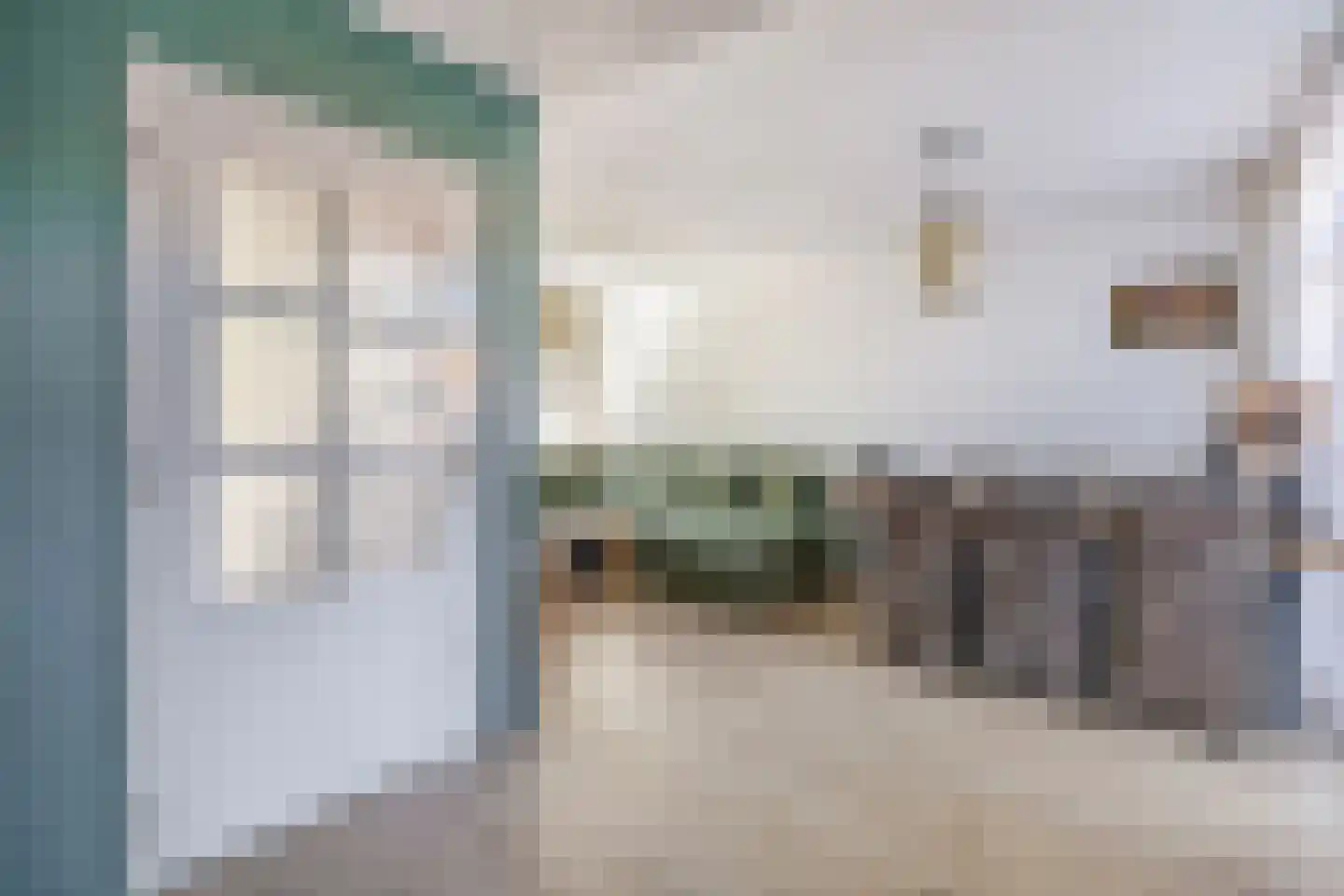 Reddingiusweg 95 Groningen thumbnail 9