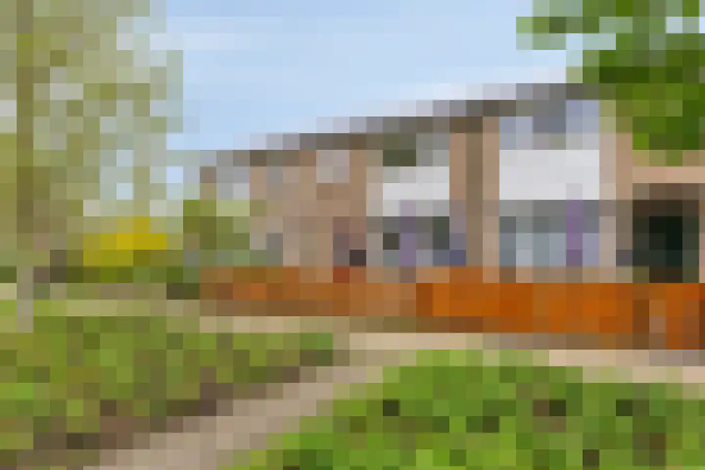 Reddingiusweg 97 Groningen thumbnail 10