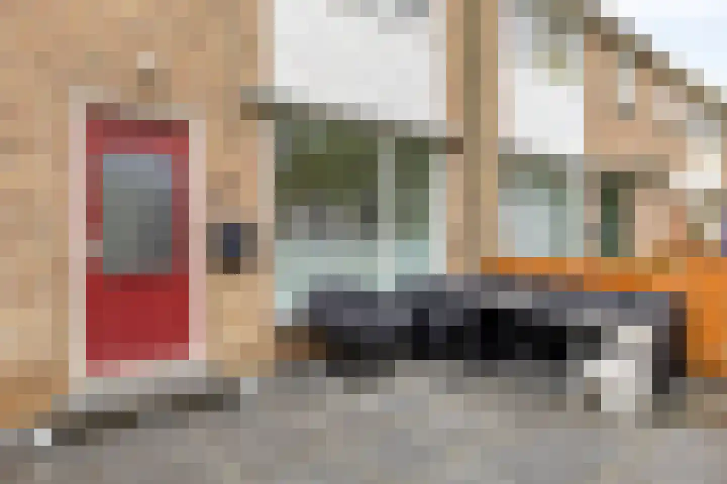 Reddingiusweg 97 Groningen thumbnail 11