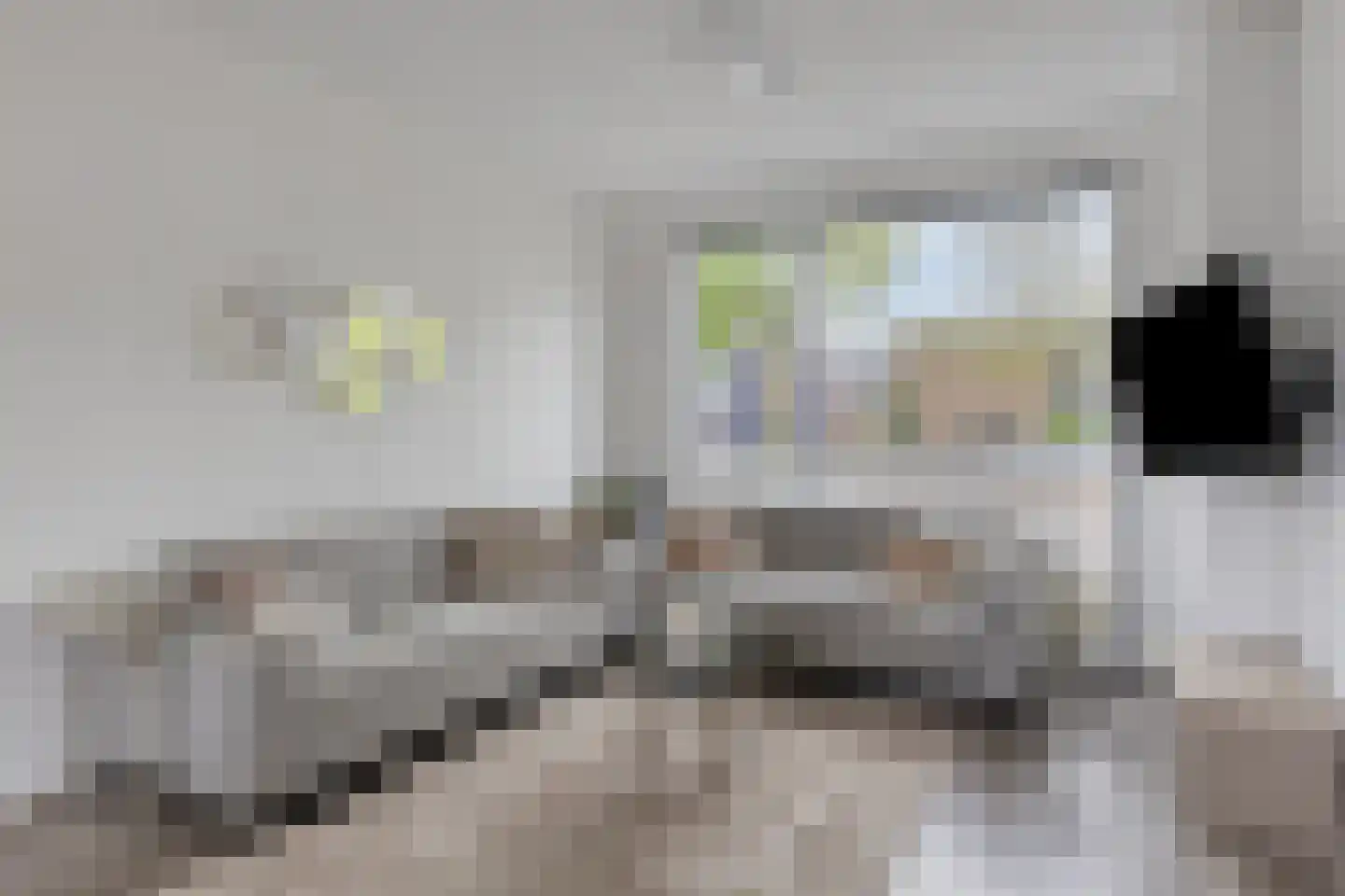 Reddingiusweg 97 Groningen thumbnail 13