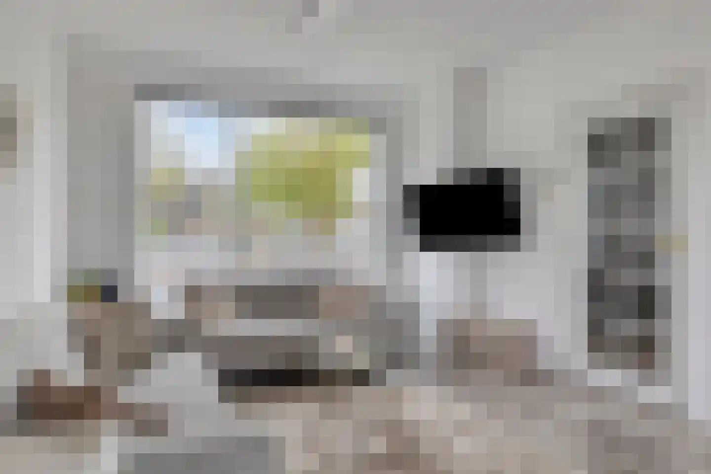 Reddingiusweg 97 Groningen thumbnail 14