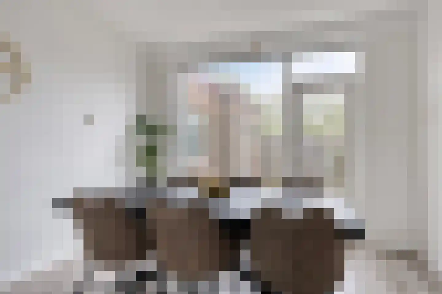 Reddingiusweg 97 Groningen thumbnail 16