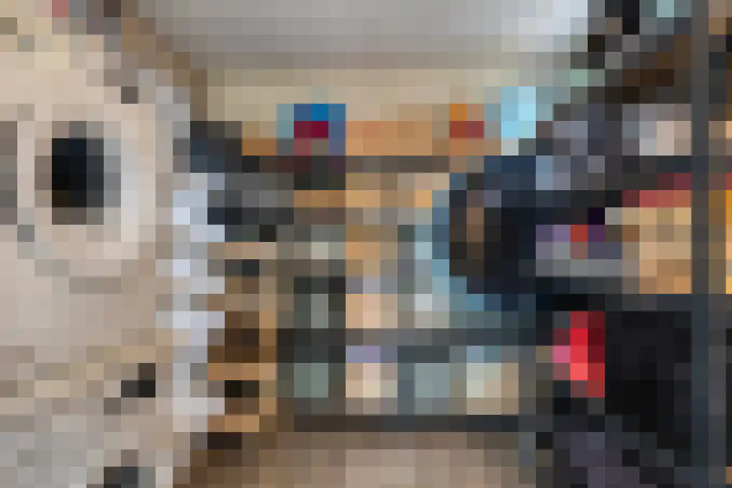 Reddingiusweg 97 Groningen thumbnail 20
