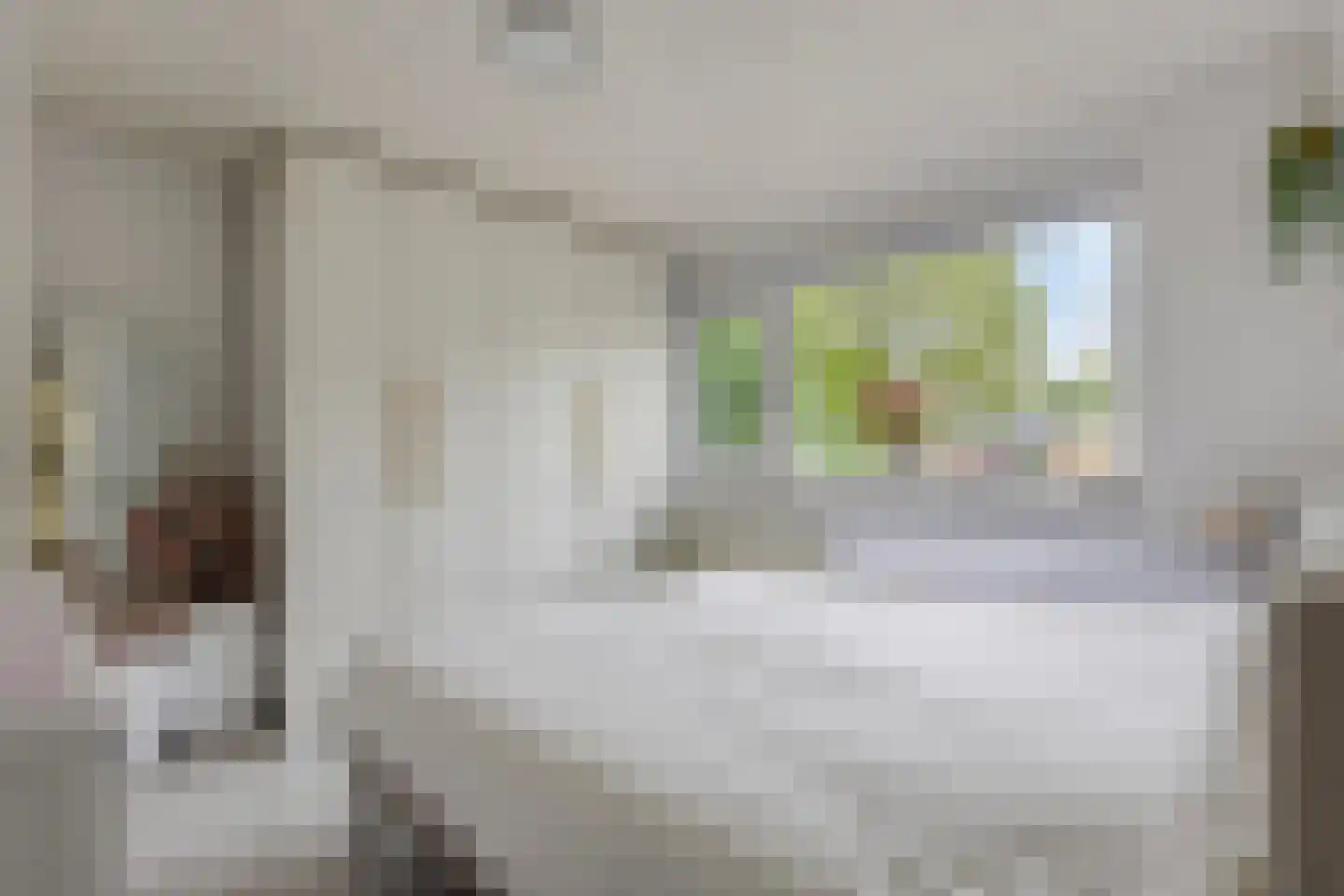 Reddingiusweg 97 Groningen thumbnail 21