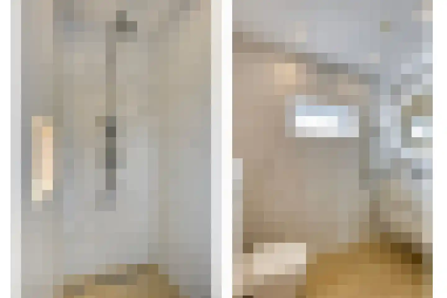 Reddingiusweg 97 Groningen thumbnail 23