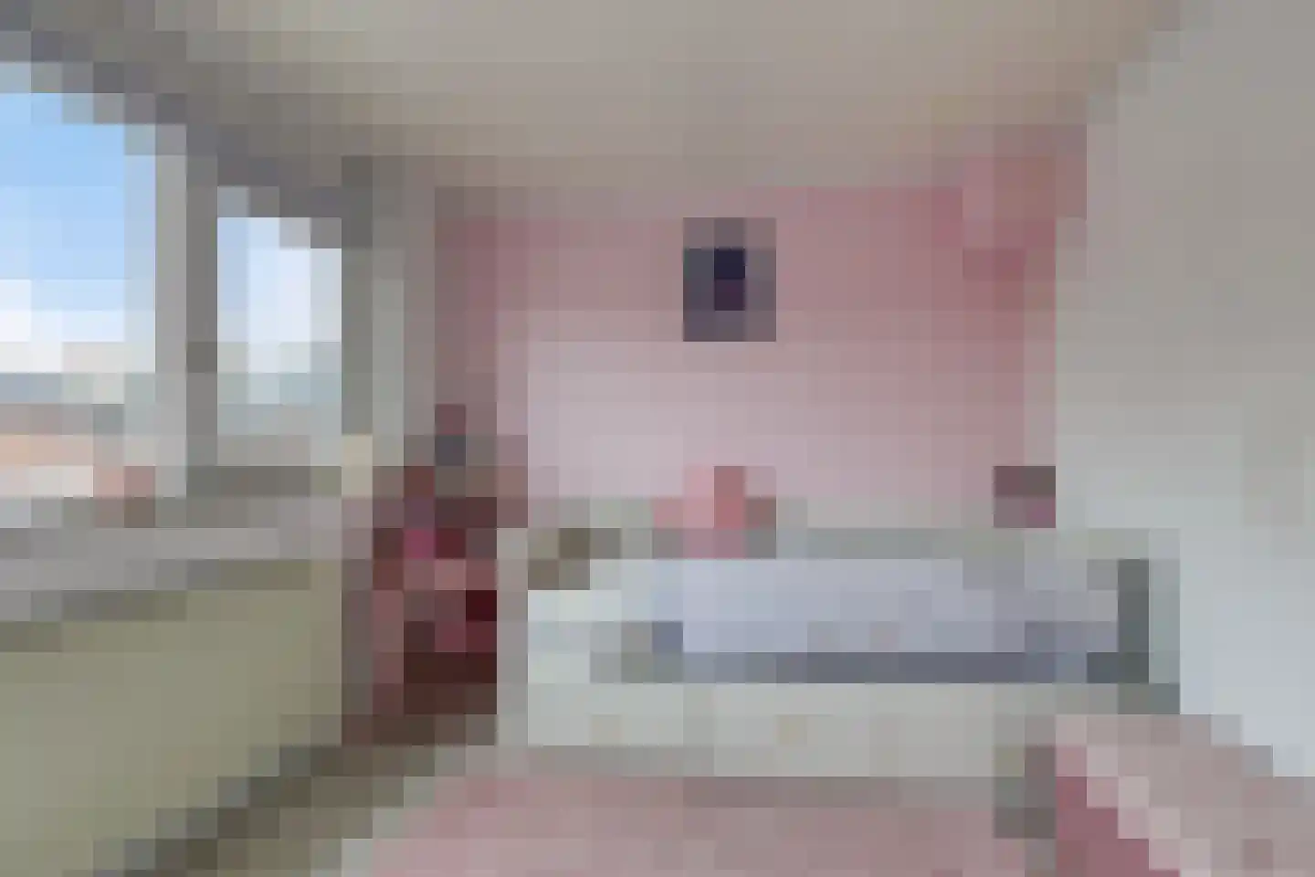 Reddingiusweg 97 Groningen thumbnail 24