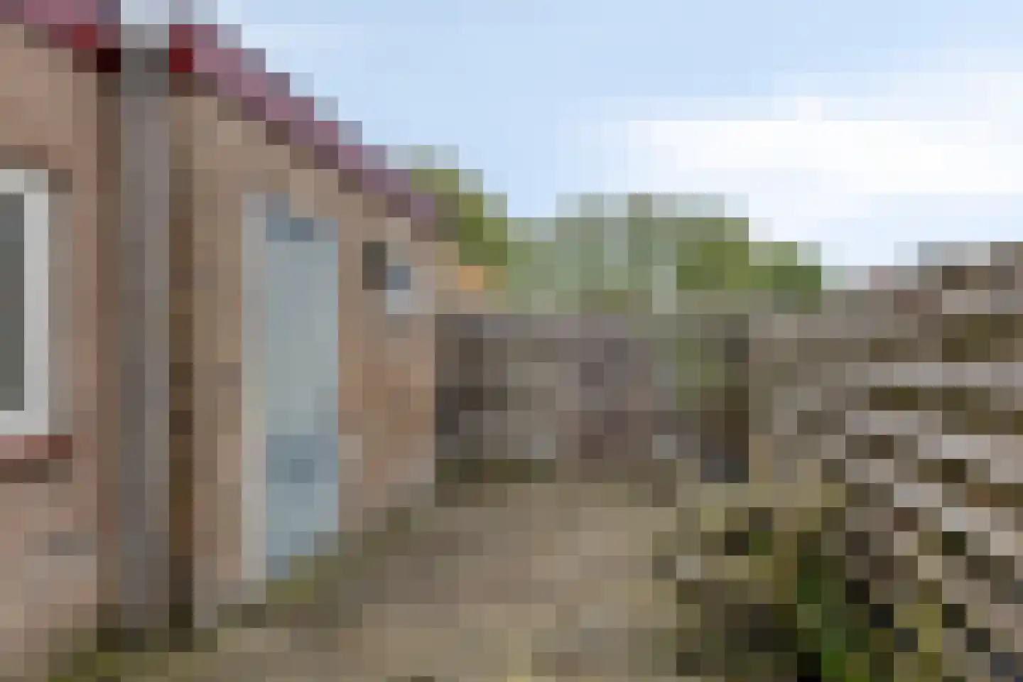Reddingiusweg 97 Groningen thumbnail 26