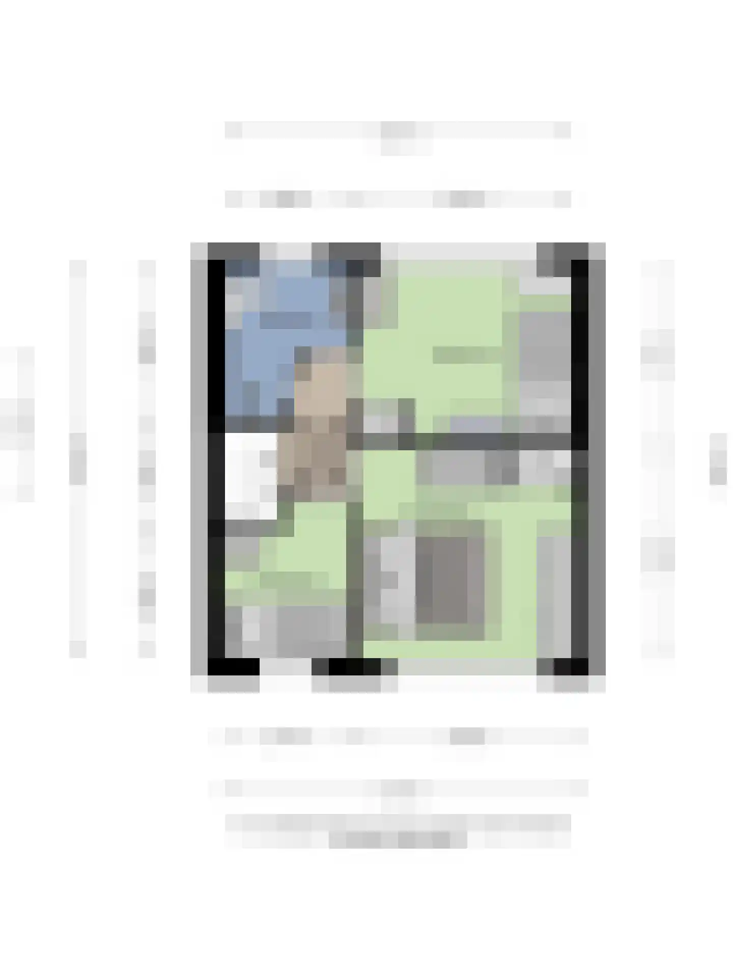 Reddingiusweg 97 Groningen thumbnail 29