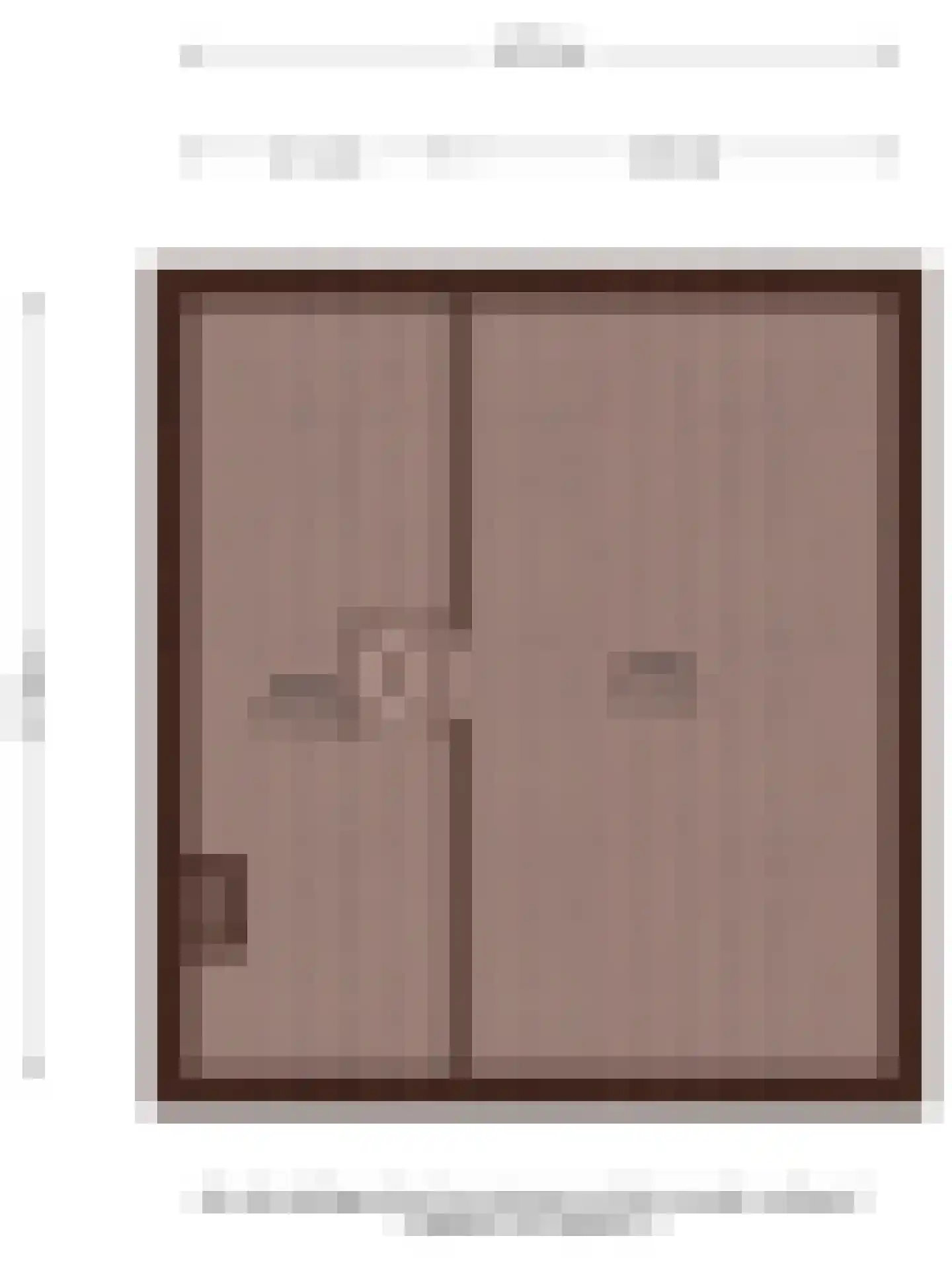 Reddingiusweg 97 Groningen thumbnail 30