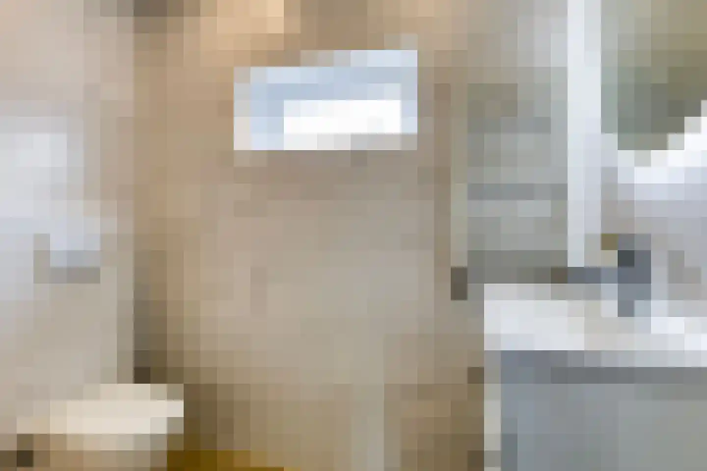 Reddingiusweg 97 Groningen thumbnail 4