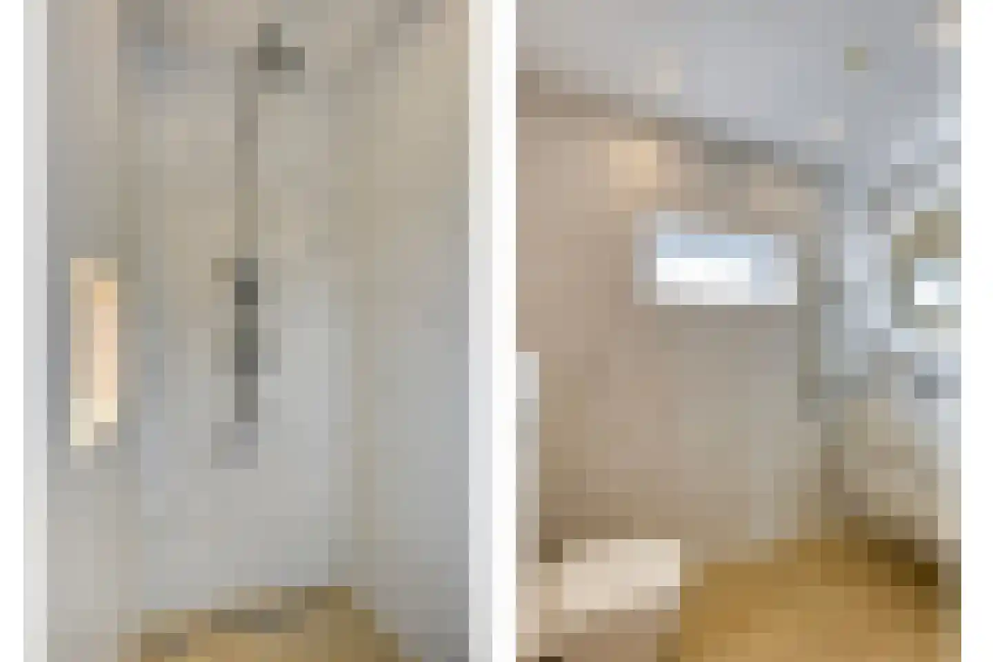 Reddingiusweg 97 Groningen thumbnail 5