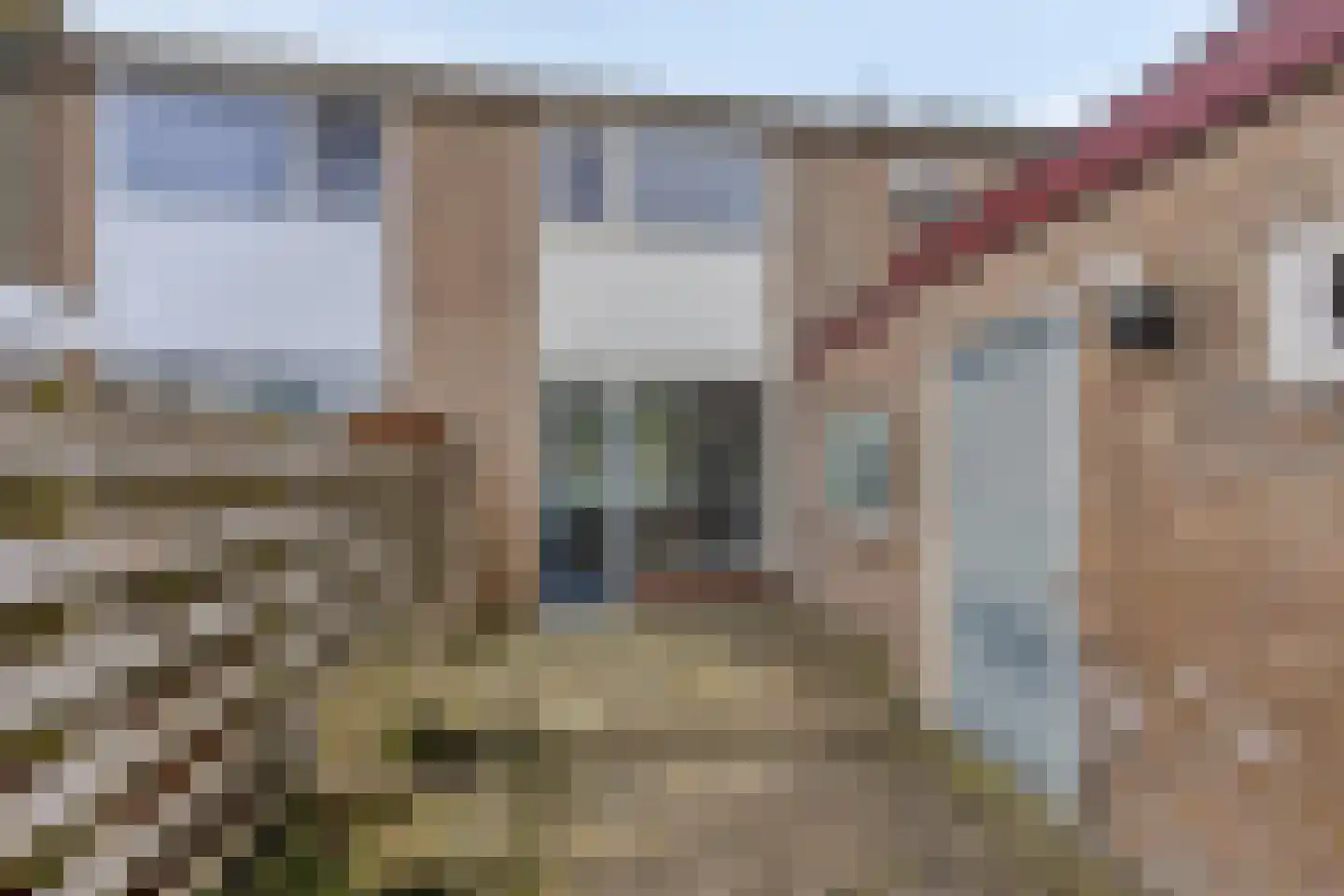 Reddingiusweg 97 Groningen thumbnail 6