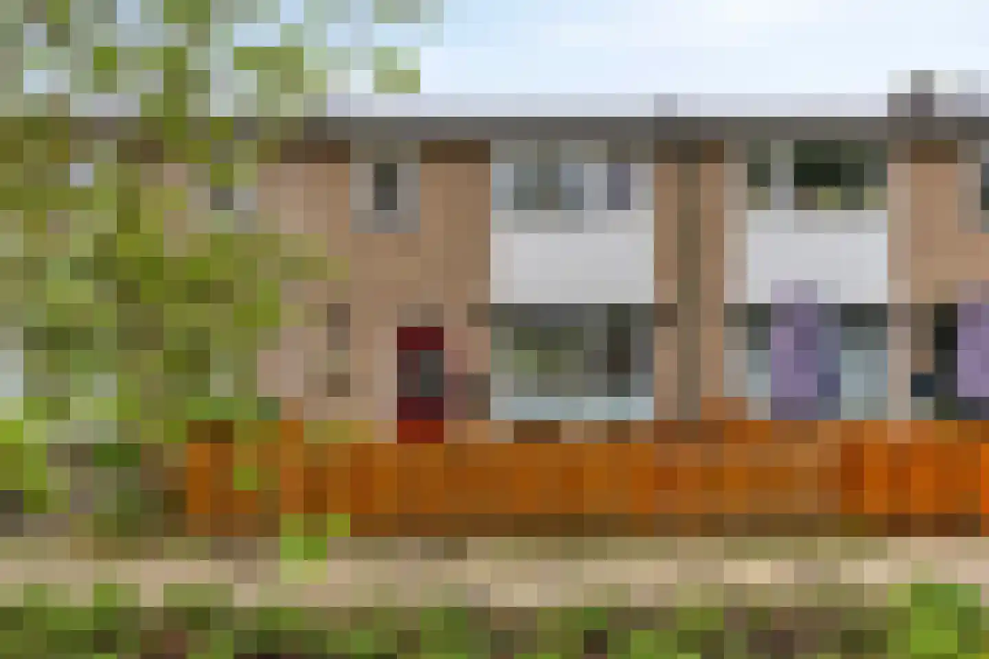 Reddingiusweg 97 Groningen thumbnail 9