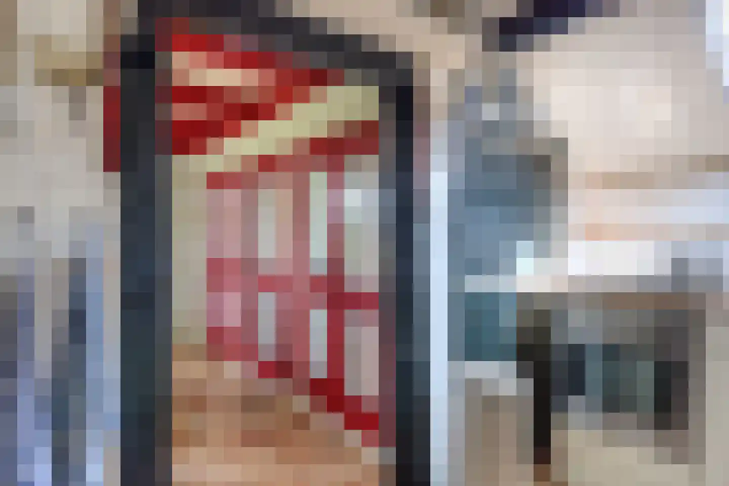 Reddingsboatreed 12 Moddergat thumbnail 13