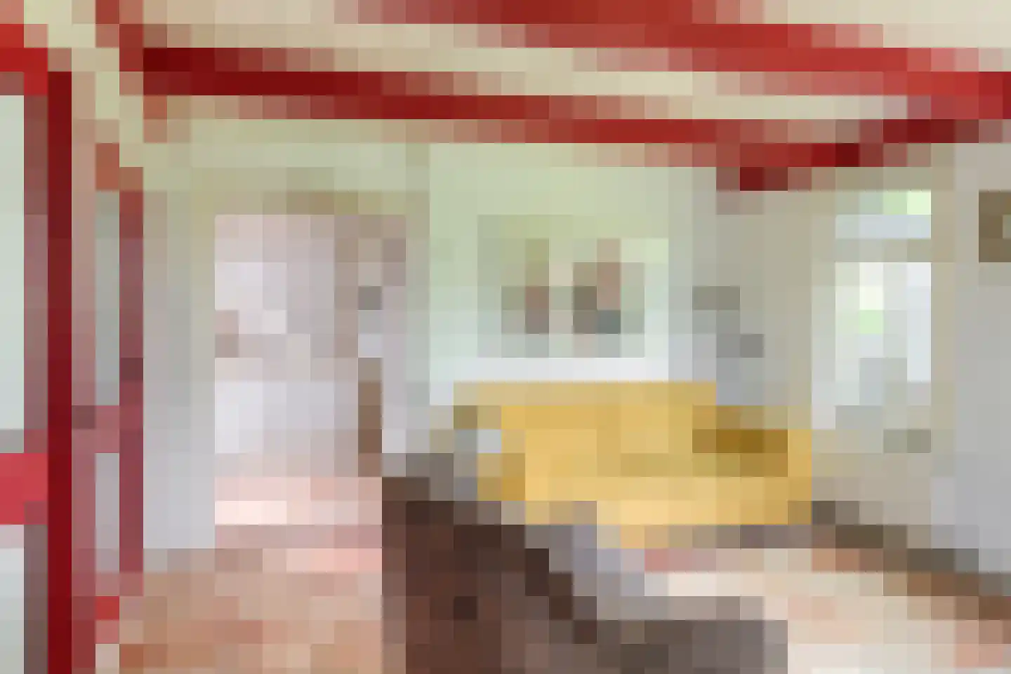 Reddingsboatreed 12 Moddergat thumbnail 14