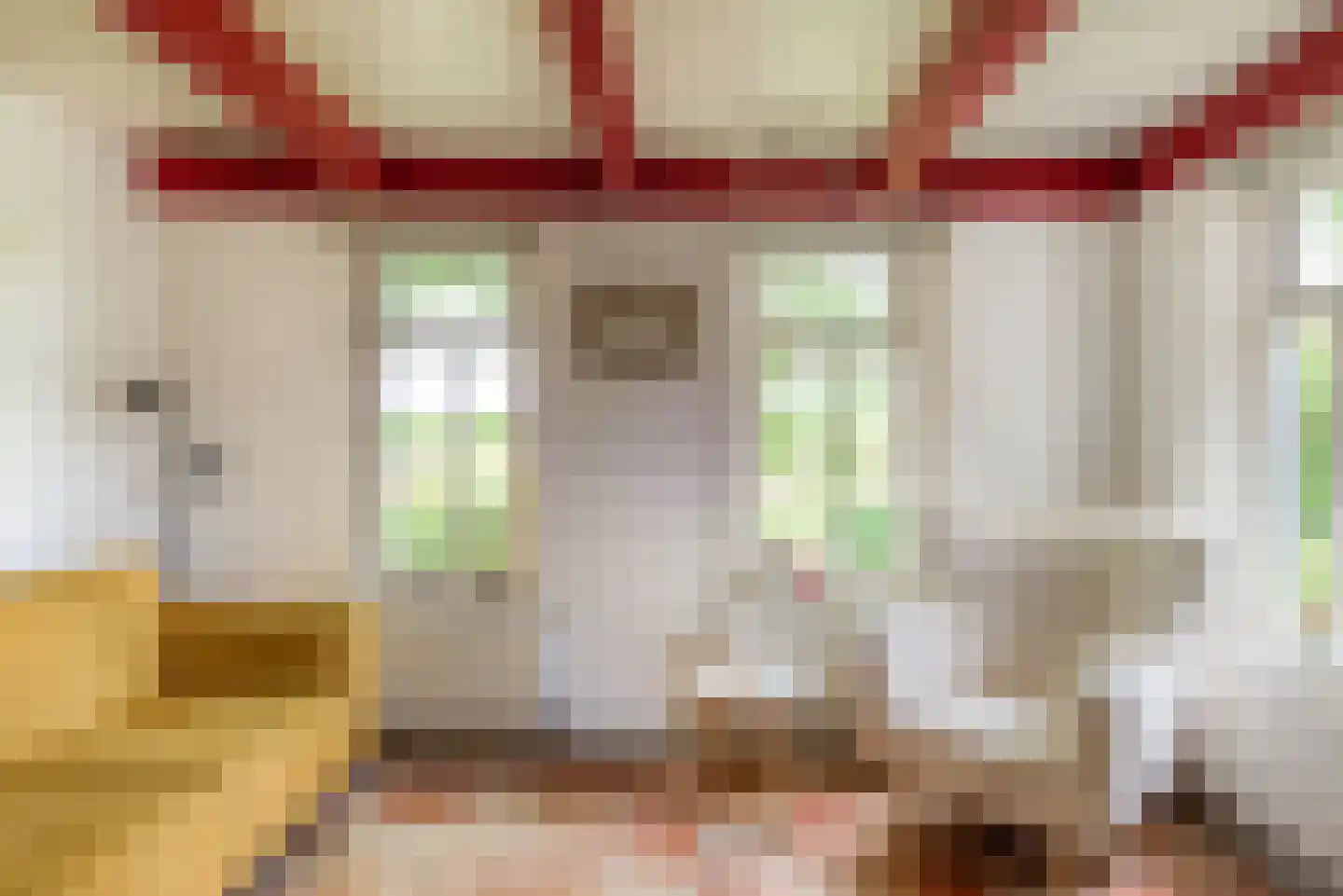 Reddingsboatreed 12 Moddergat thumbnail 15