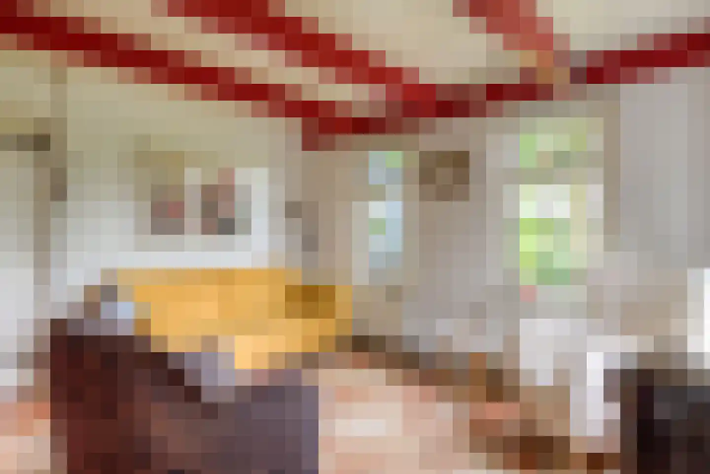 Reddingsboatreed 12 Moddergat thumbnail 16