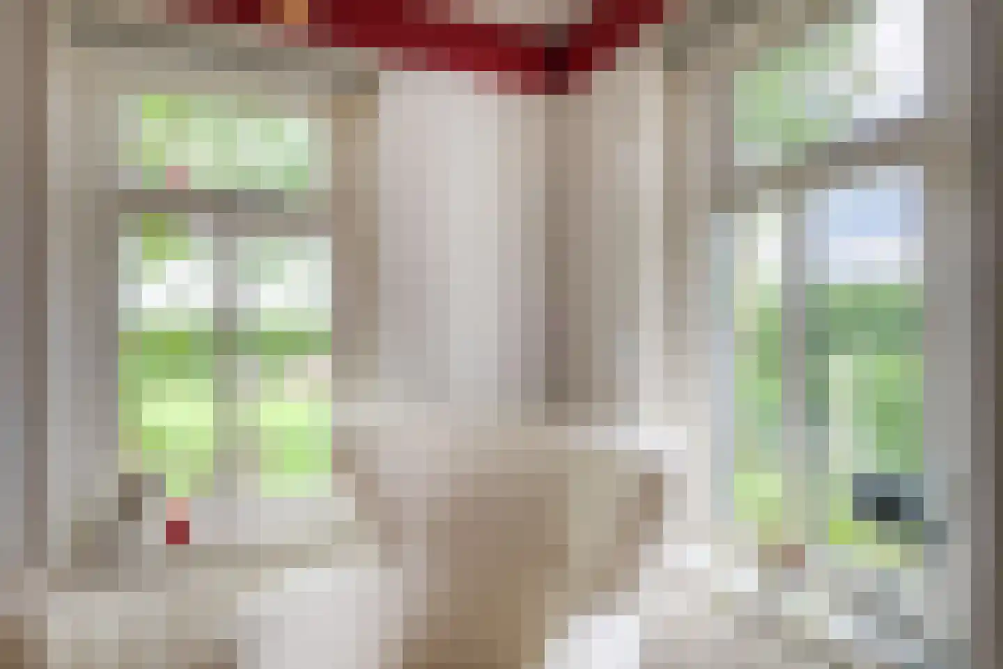Reddingsboatreed 12 Moddergat thumbnail 17
