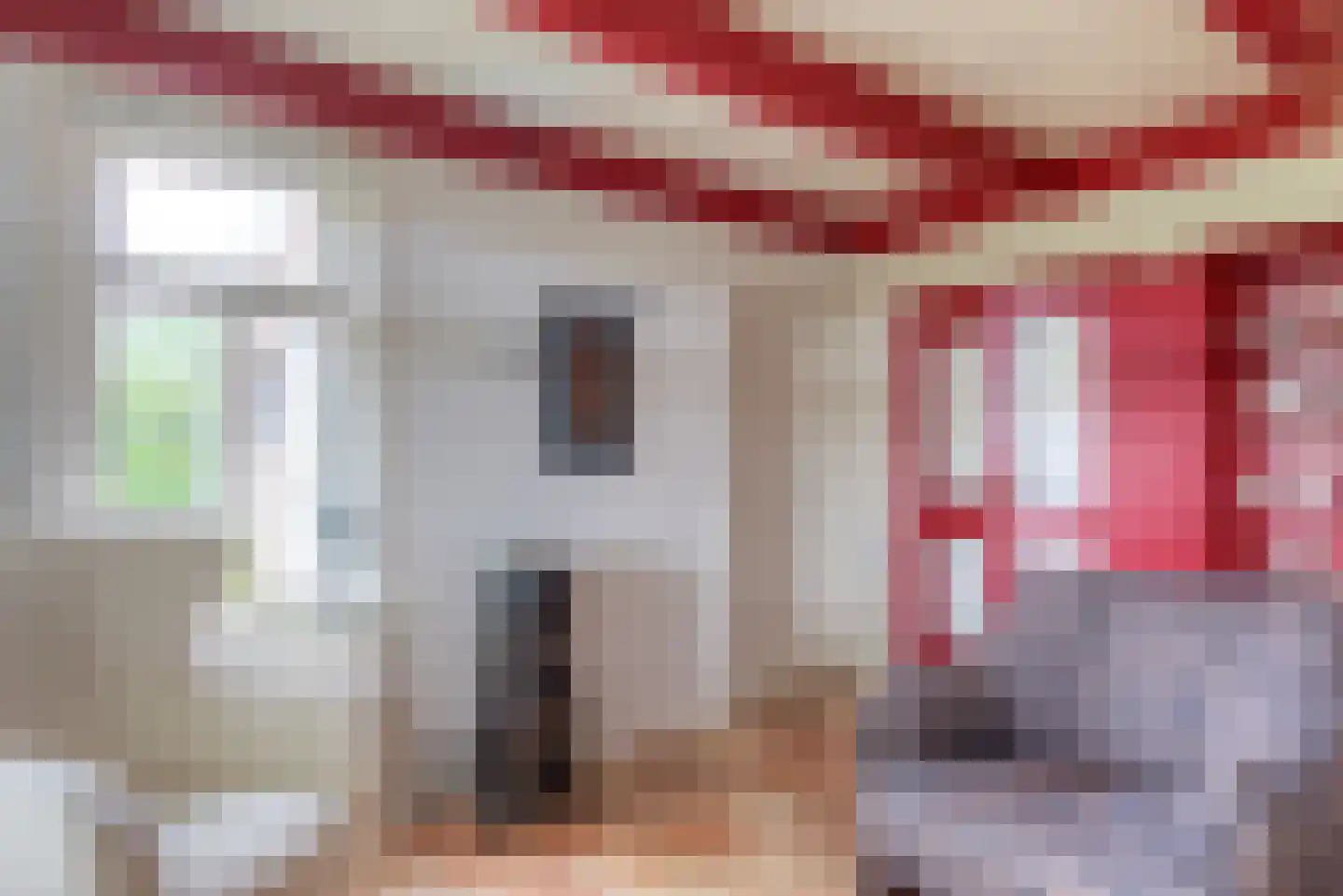 Reddingsboatreed 12 Moddergat thumbnail 18