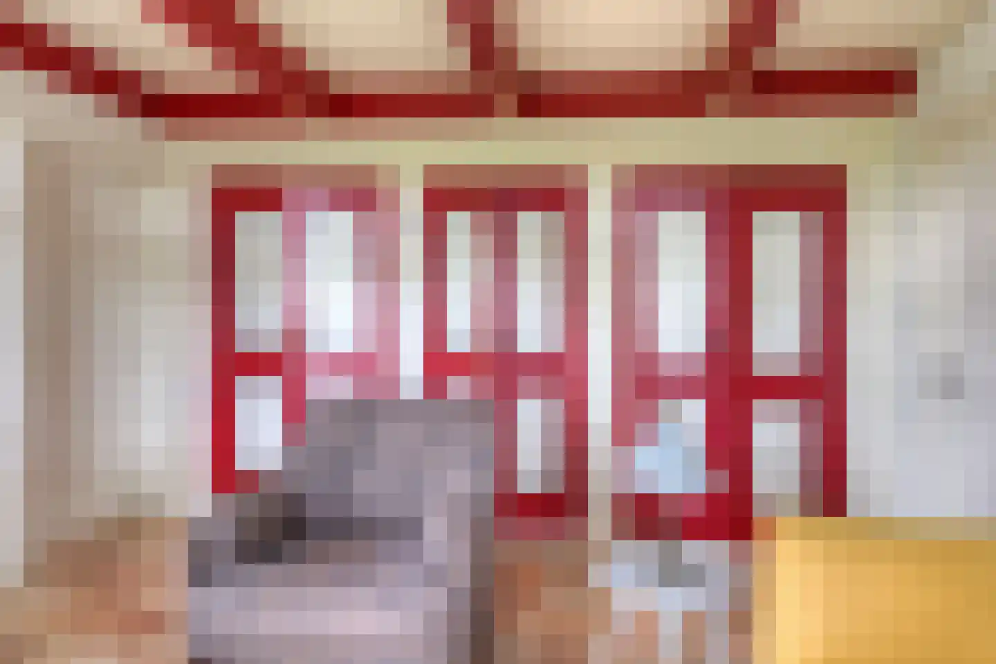 Reddingsboatreed 12 Moddergat thumbnail 19