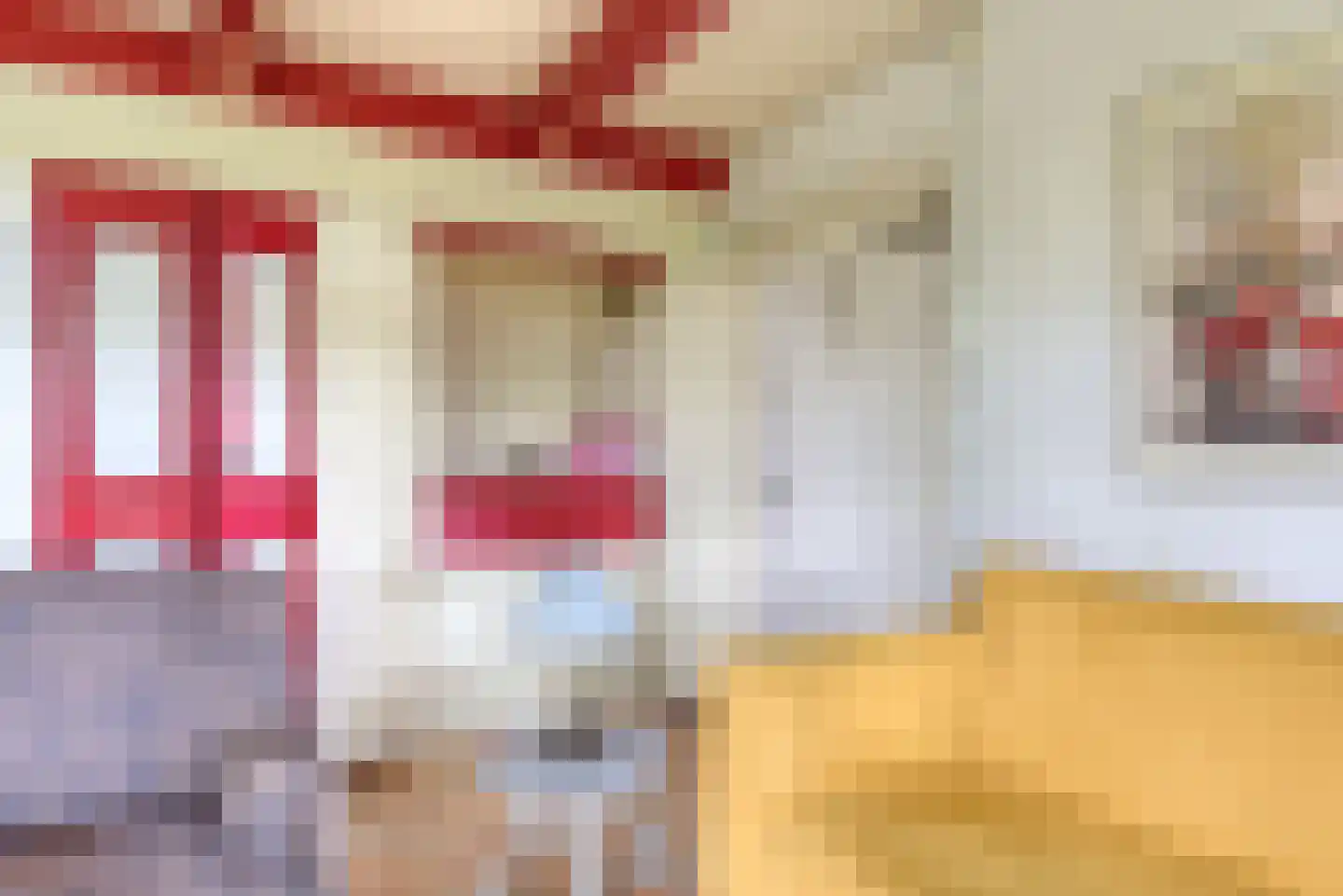 Reddingsboatreed 12 Moddergat thumbnail 20