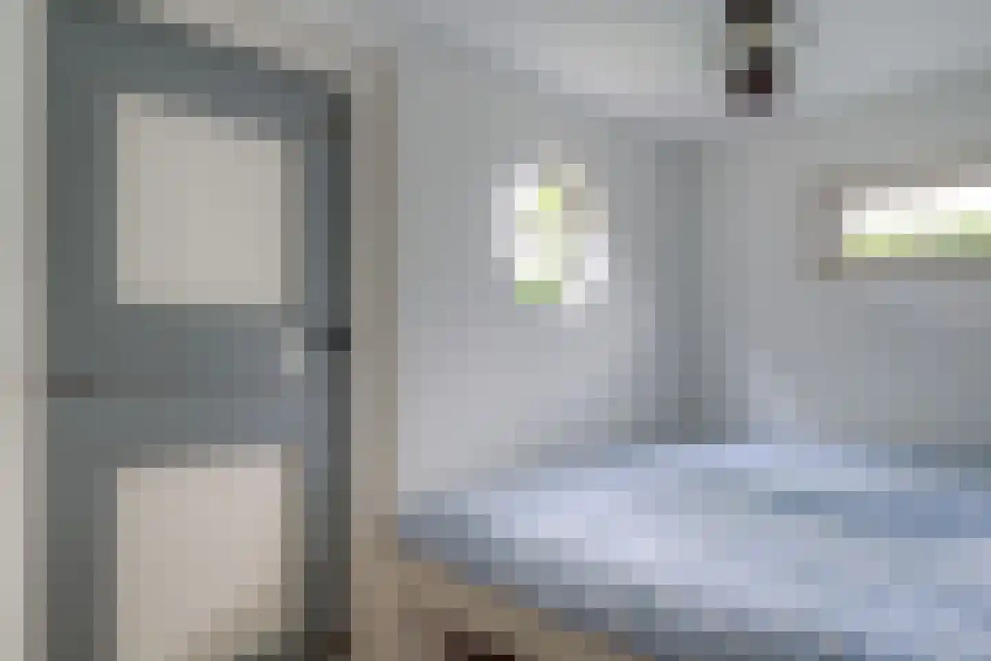Reddingsboatreed 12 Moddergat thumbnail 23