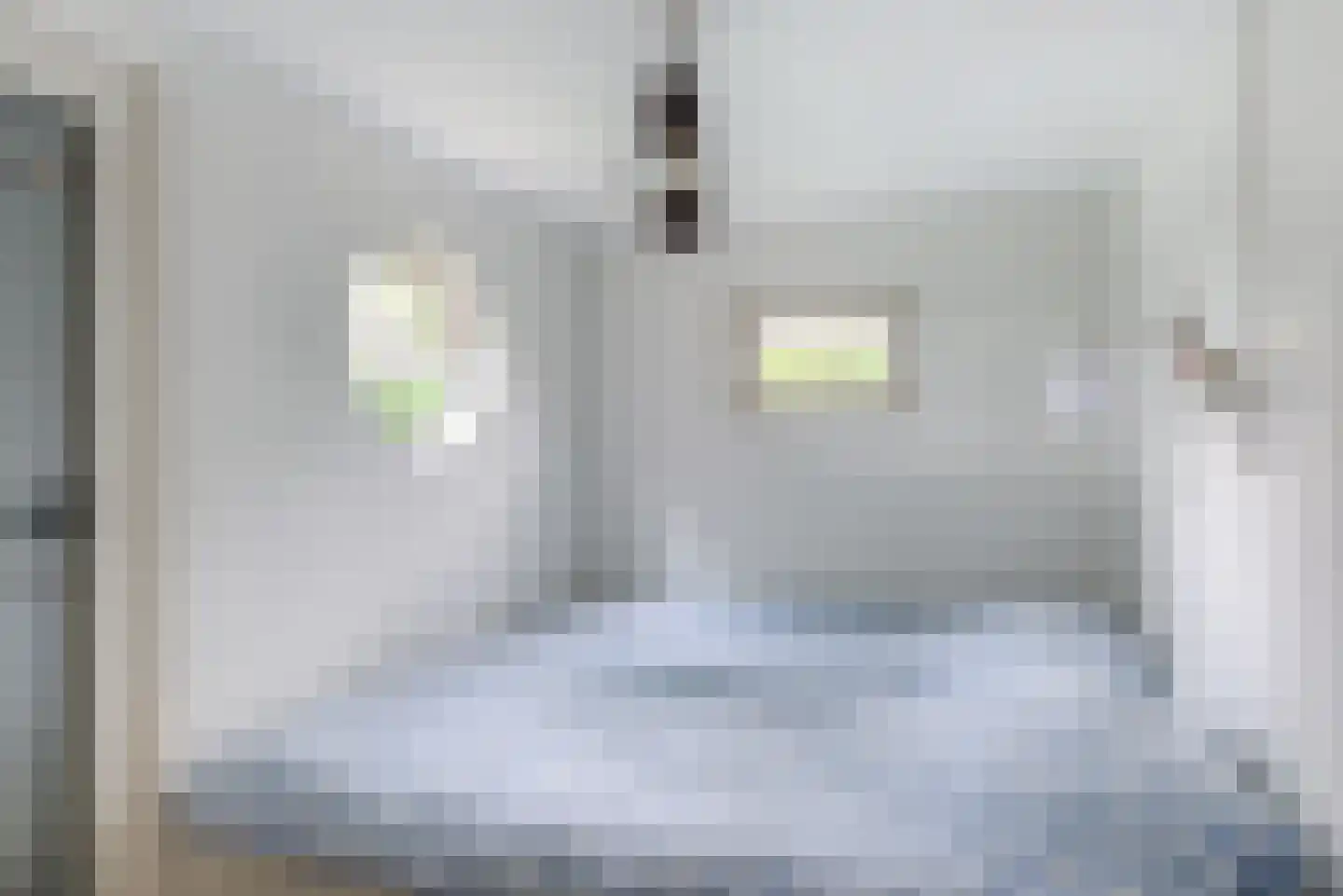 Reddingsboatreed 12 Moddergat thumbnail 25