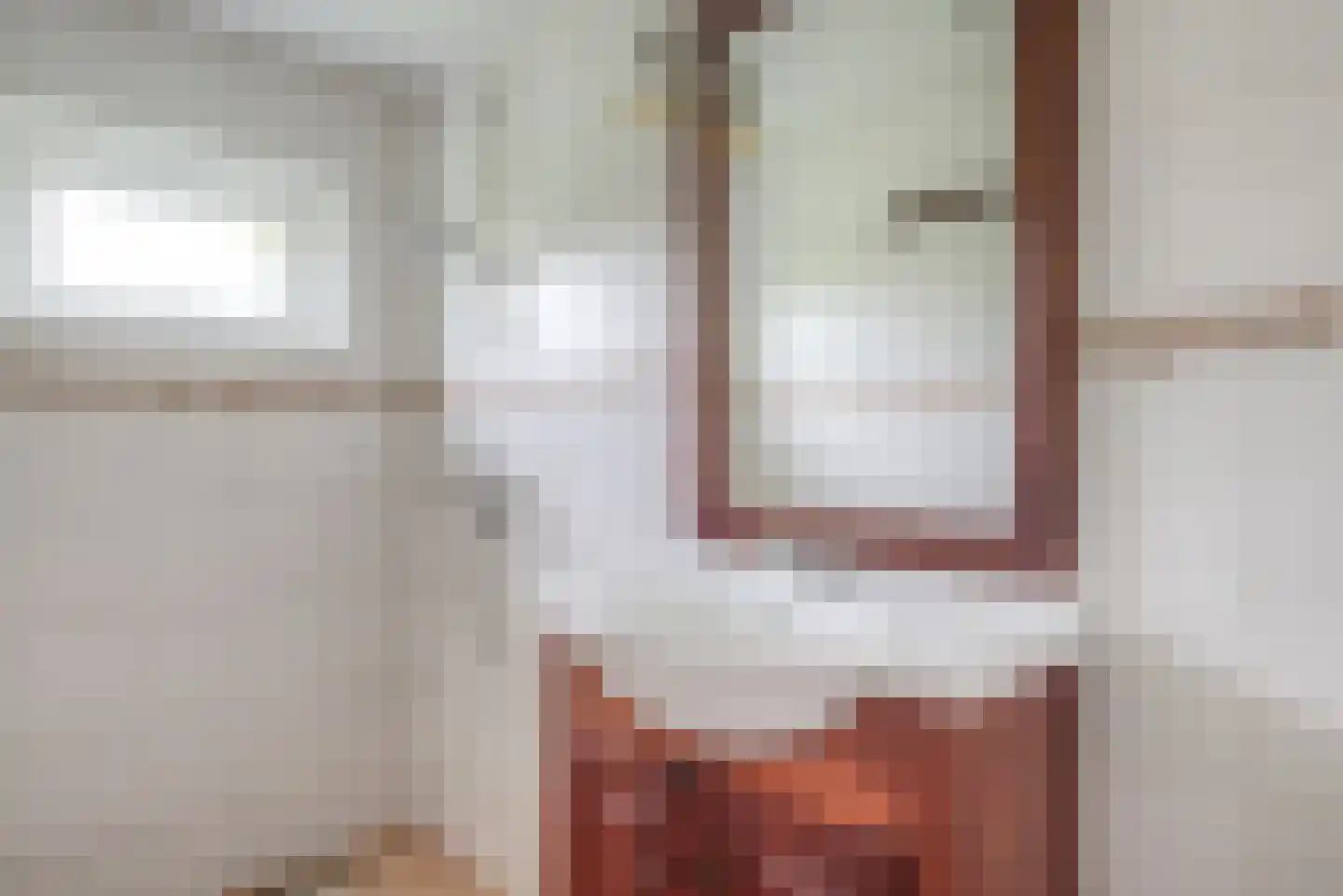 Reddingsboatreed 12 Moddergat thumbnail 27