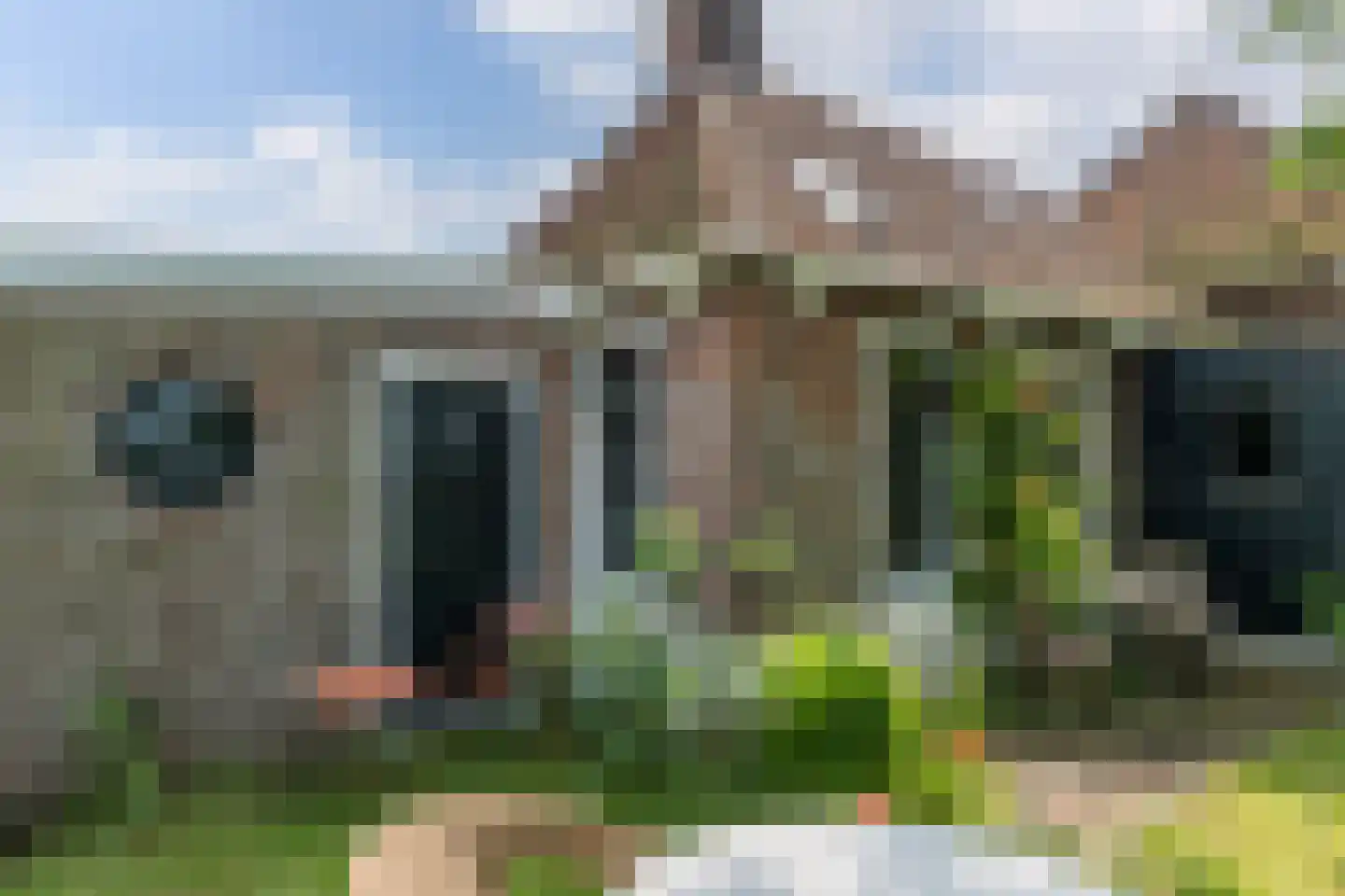 Reddingsboatreed 12 Moddergat thumbnail 29