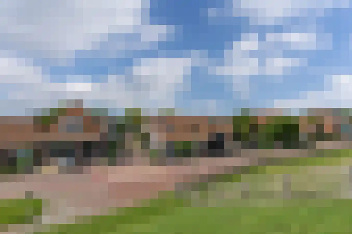 Reddingsboatreed 12 Moddergat thumbnail 34