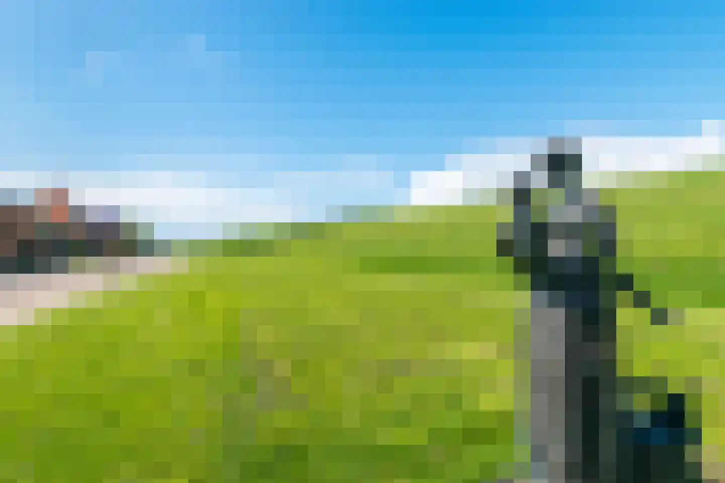Reddingsboatreed 12 Moddergat thumbnail 36