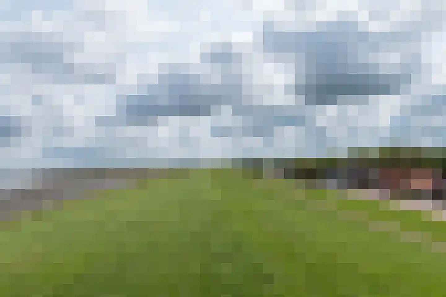 Reddingsboatreed 12 Moddergat thumbnail 37