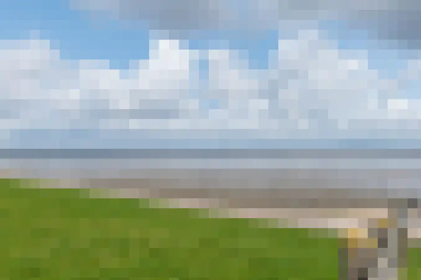 Reddingsboatreed 12 Moddergat thumbnail 38