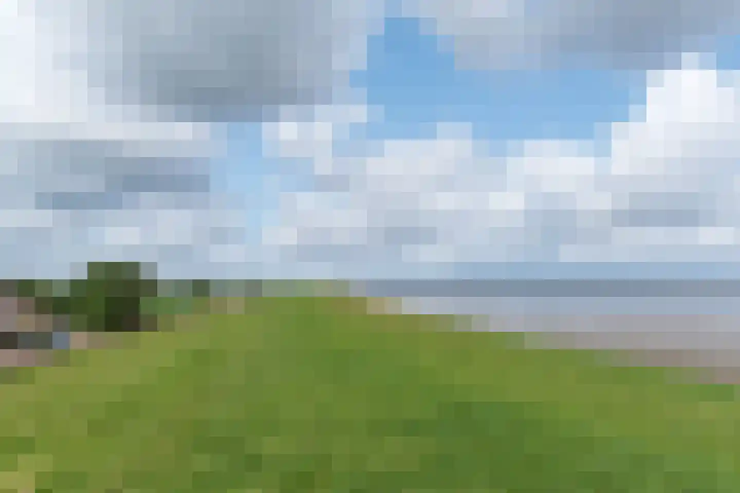 Reddingsboatreed 12 Moddergat thumbnail 39