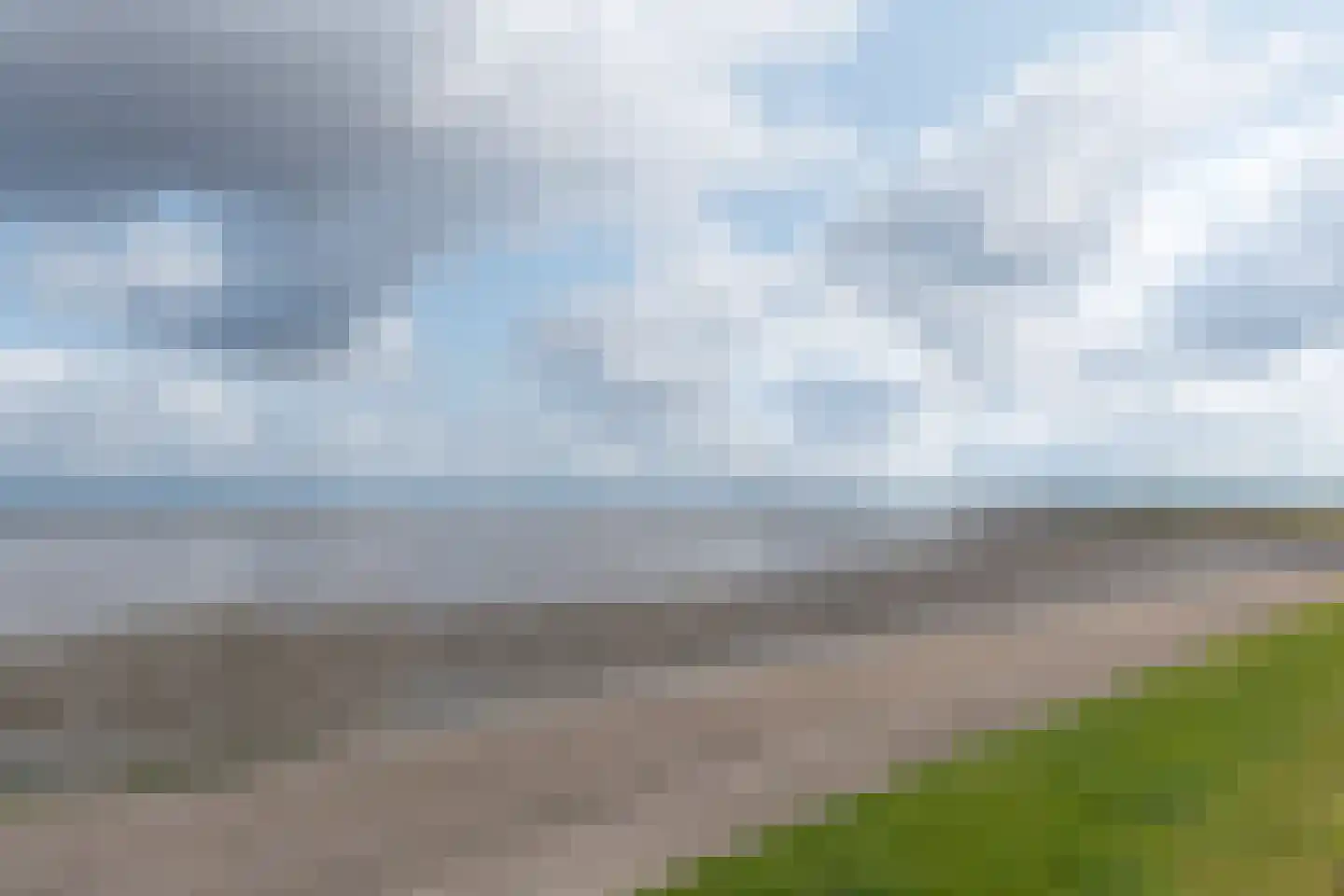 Reddingsboatreed 12 Moddergat thumbnail 40