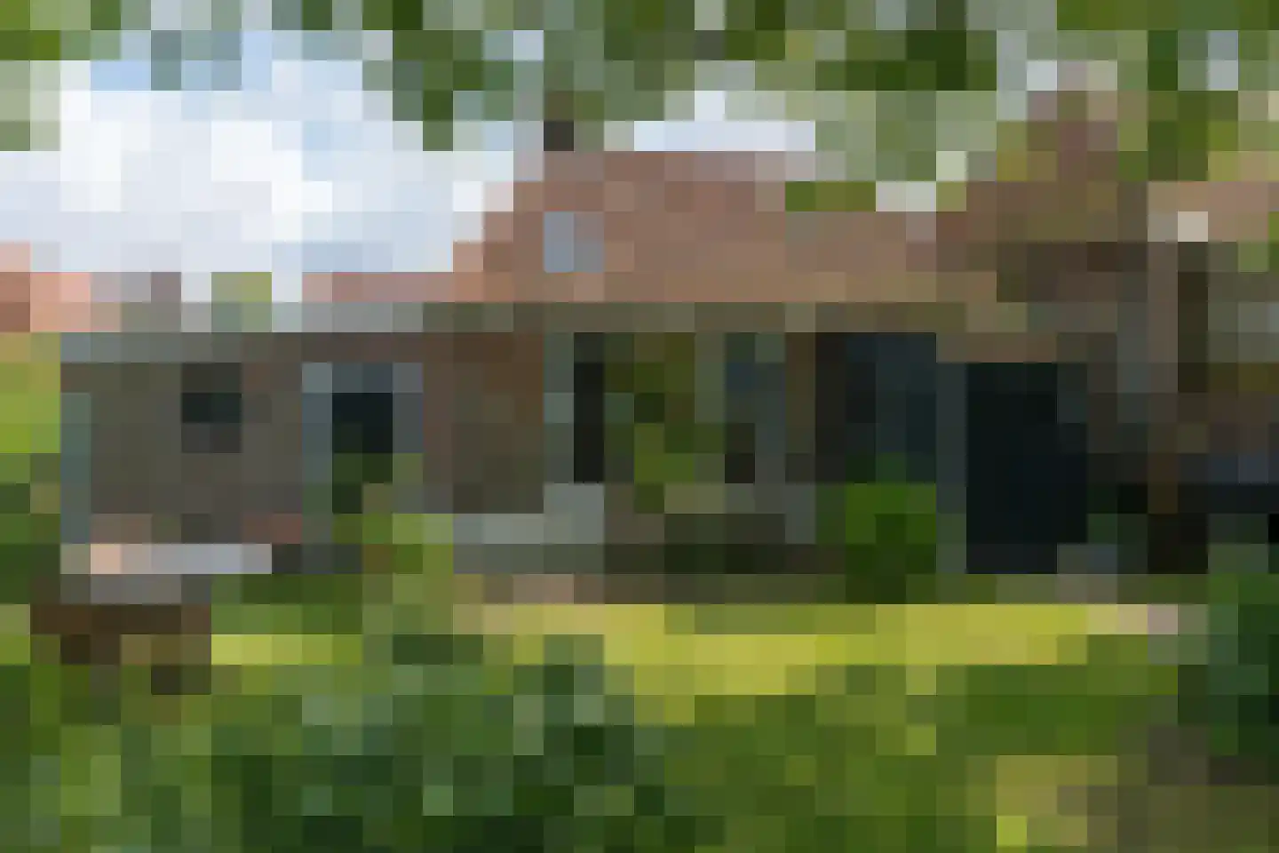 Reddingsboatreed 12 Moddergat thumbnail 5