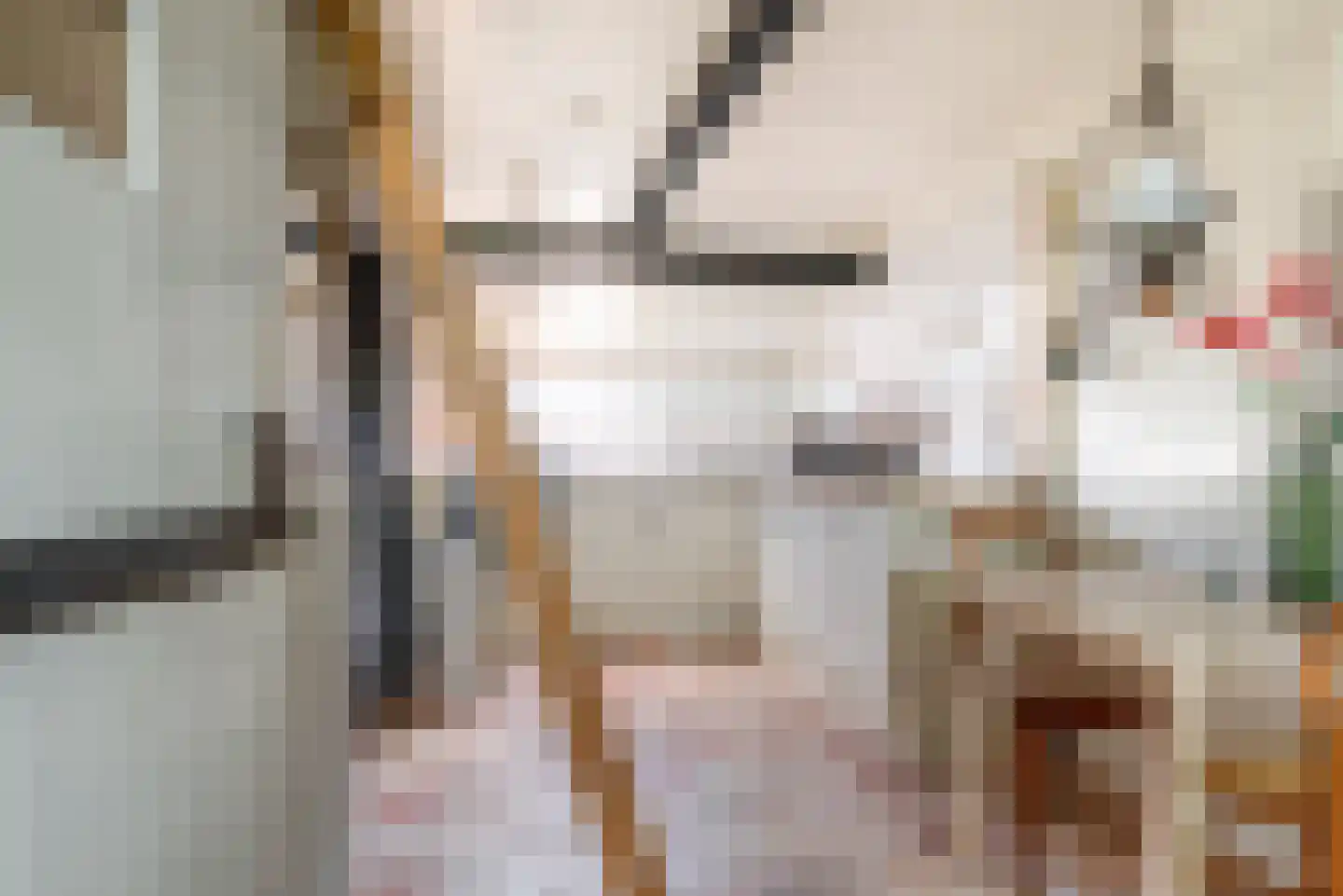 Reddingsboatreed 12 Moddergat thumbnail 7
