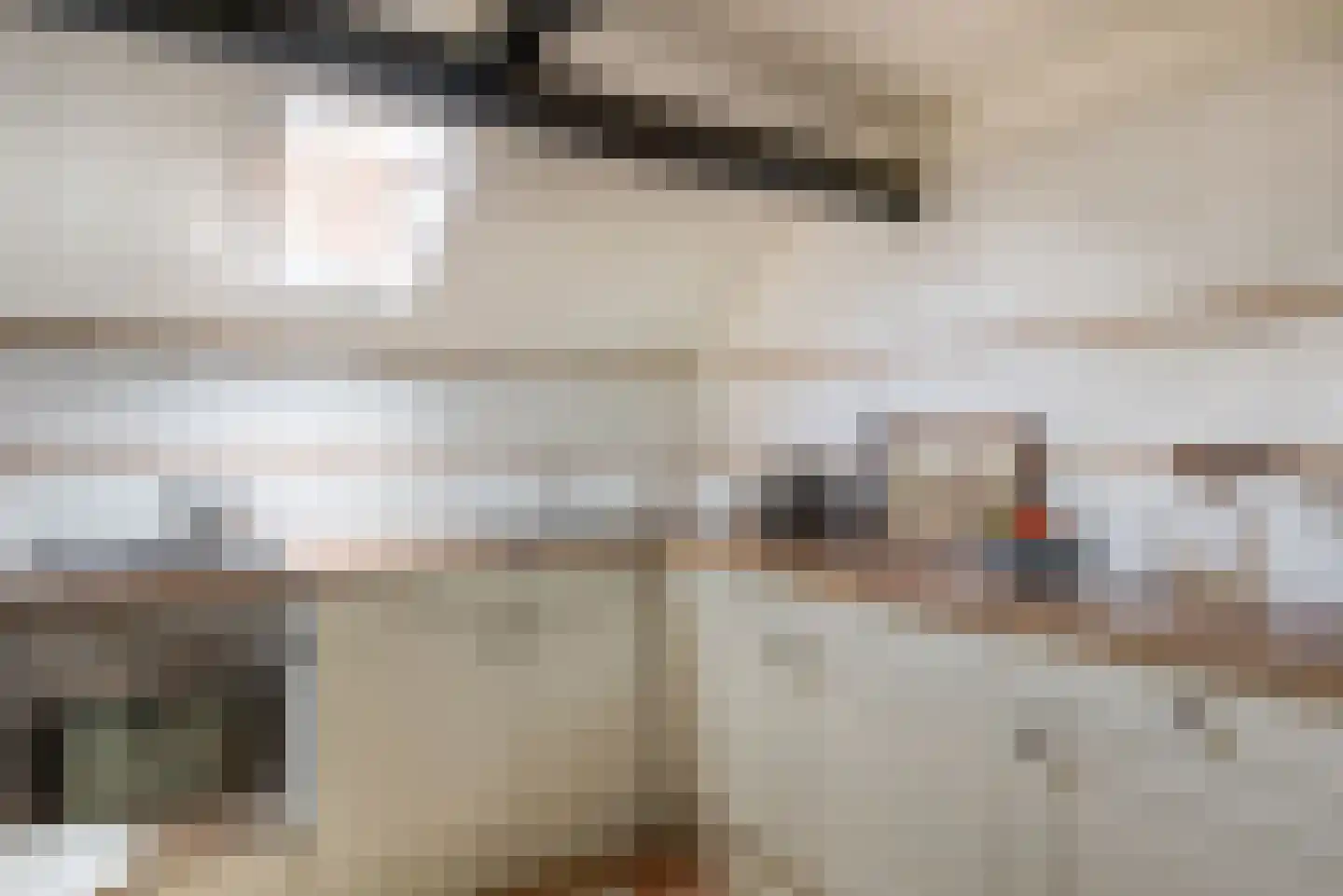 Reddingsboatreed 12 Moddergat thumbnail 9